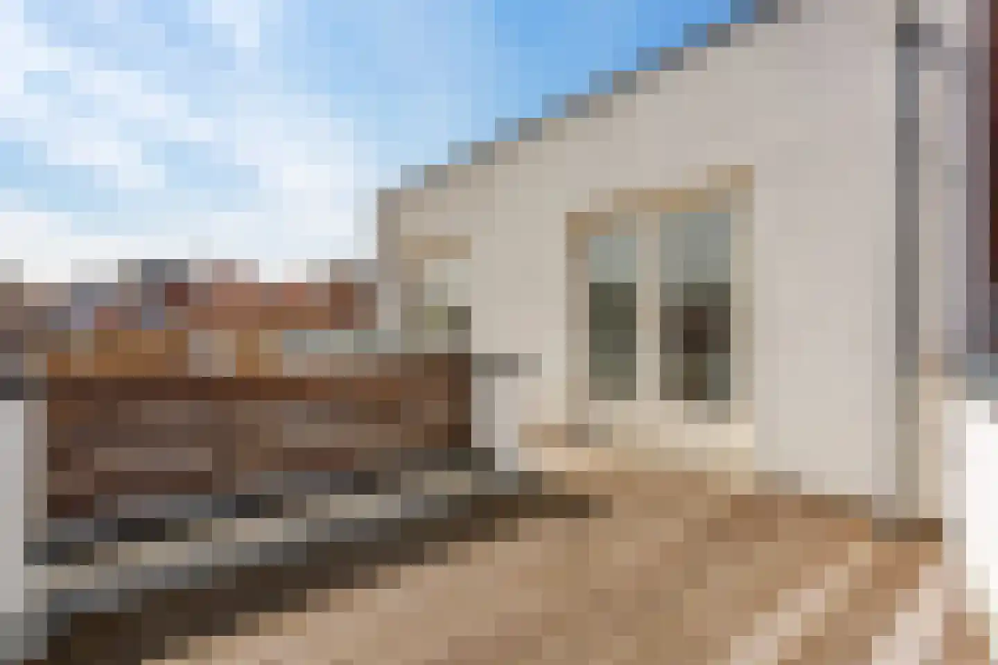 Binnenweg 50 Noordwijk thumbnail 42