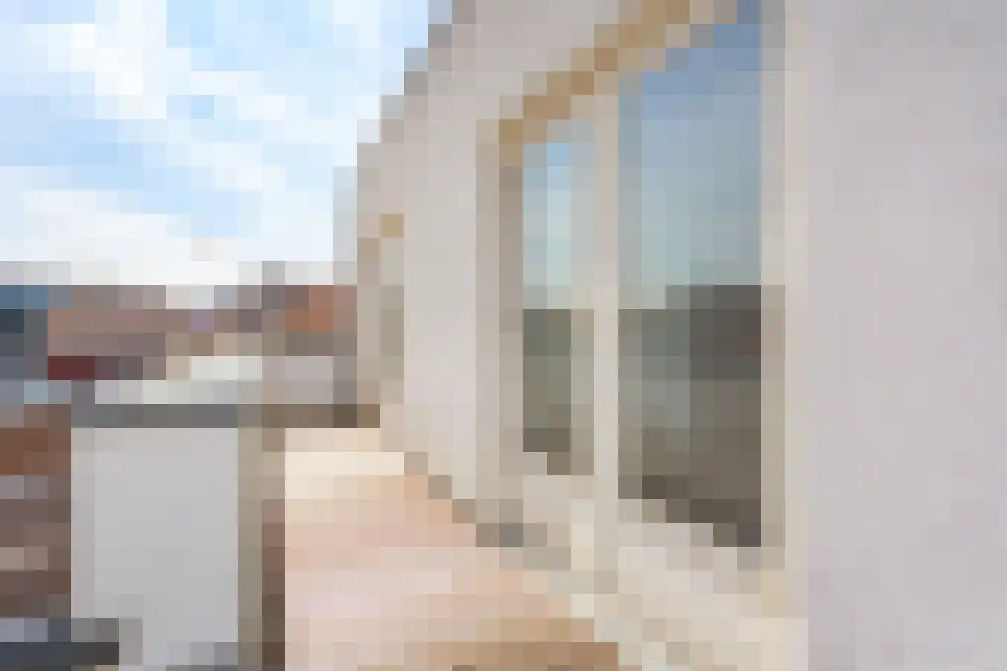 Binnenweg 50 Noordwijk thumbnail 43