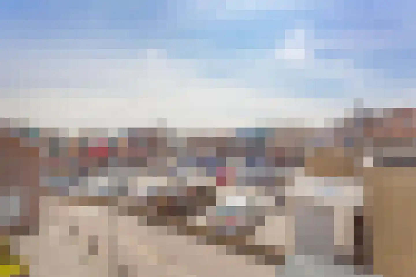 Binnenweg 50 Noordwijk thumbnail 45