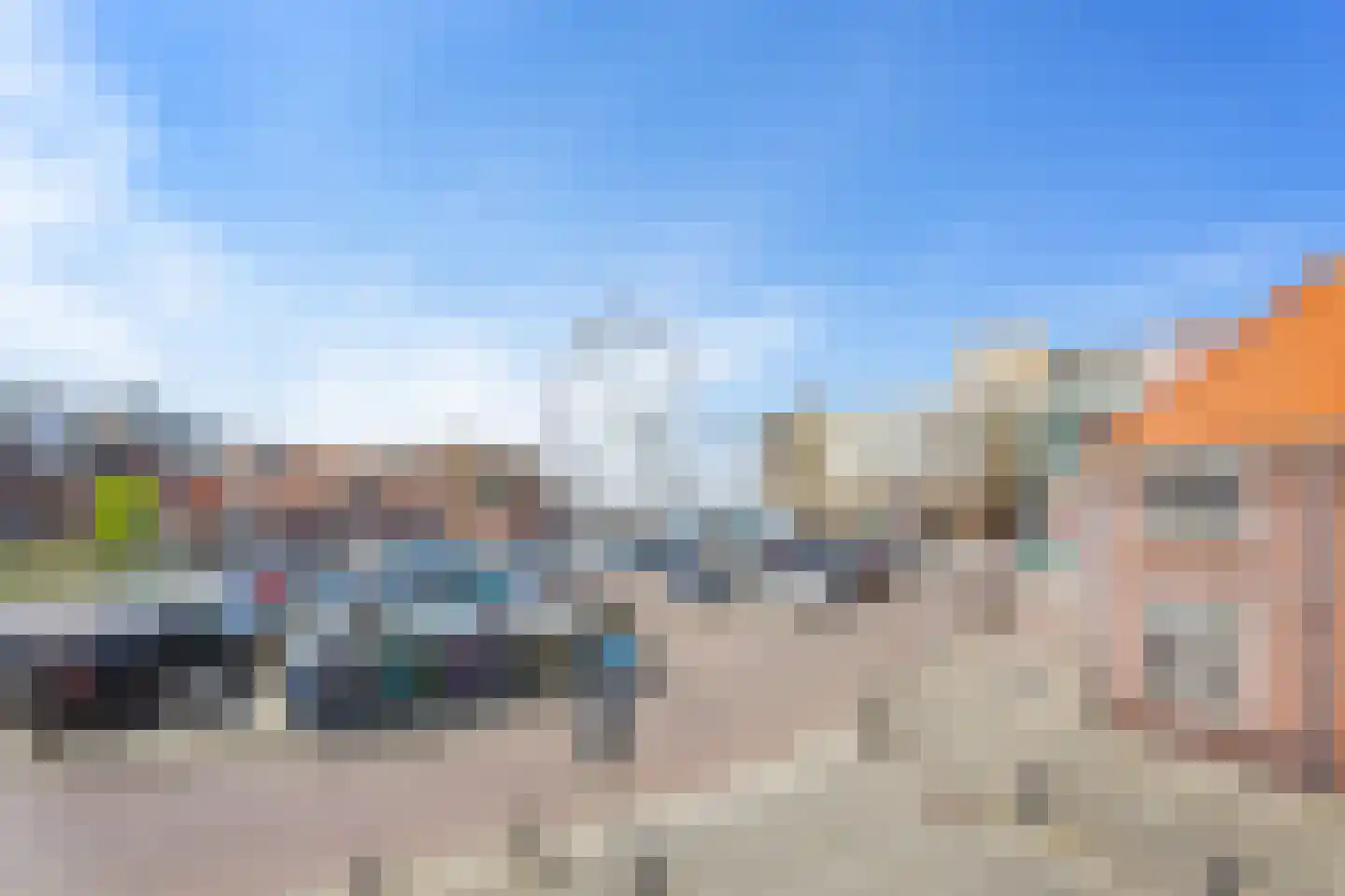 Binnenweg 50 Noordwijk thumbnail 46