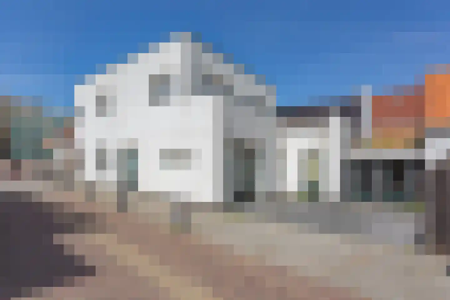 Binnenweg 50 Noordwijk thumbnail 47