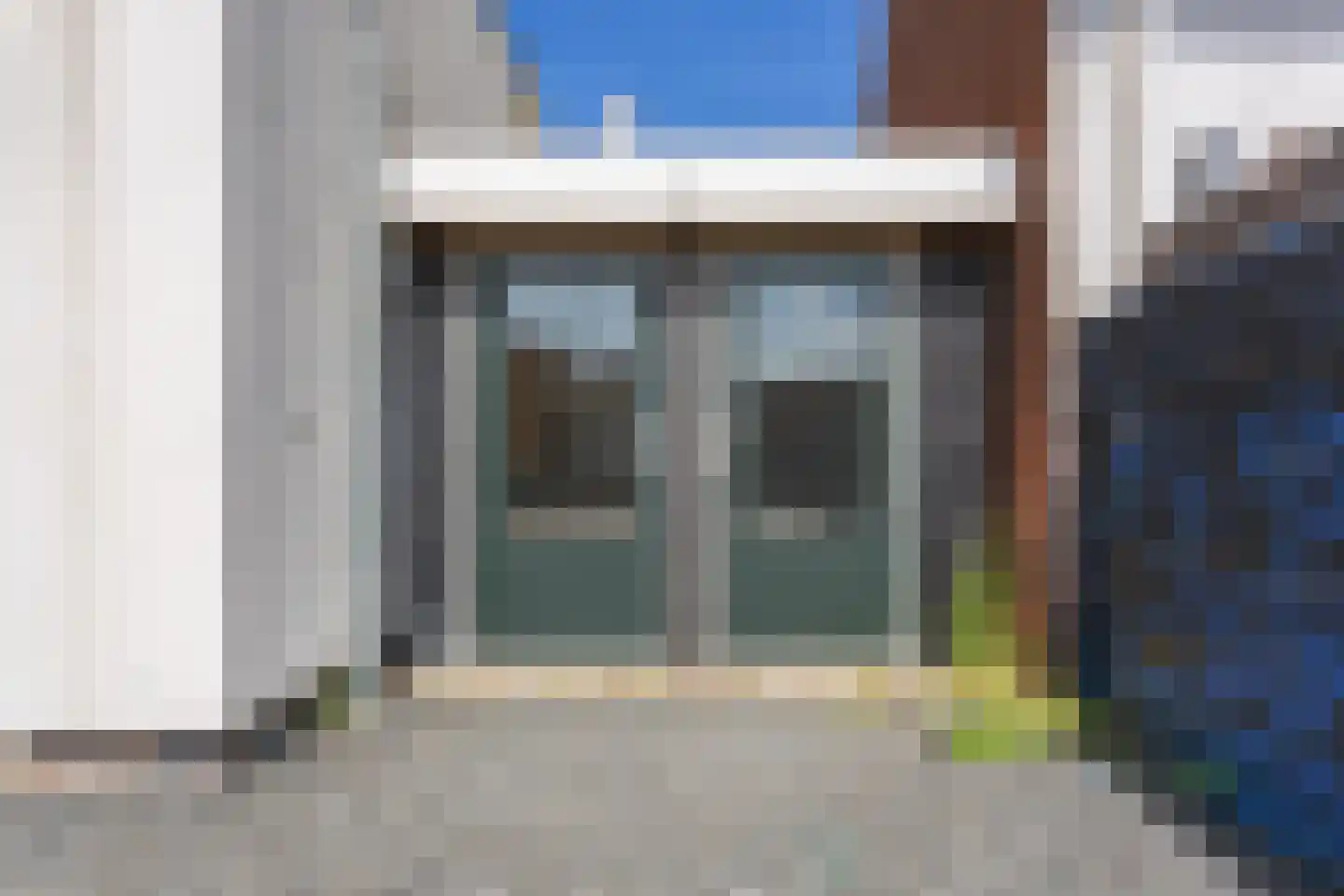 Binnenweg 50 Noordwijk thumbnail 48