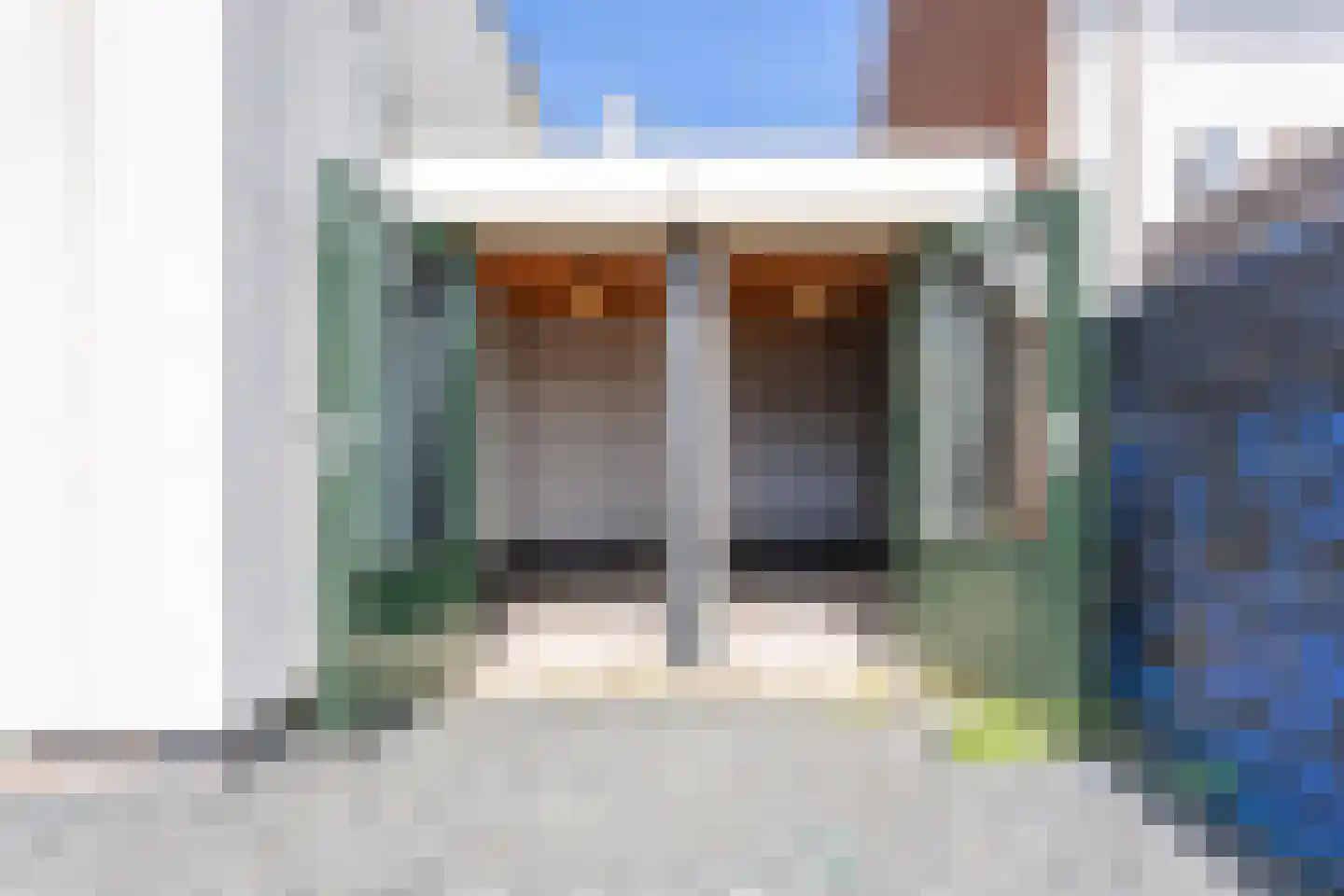 Binnenweg 50 Noordwijk thumbnail 49