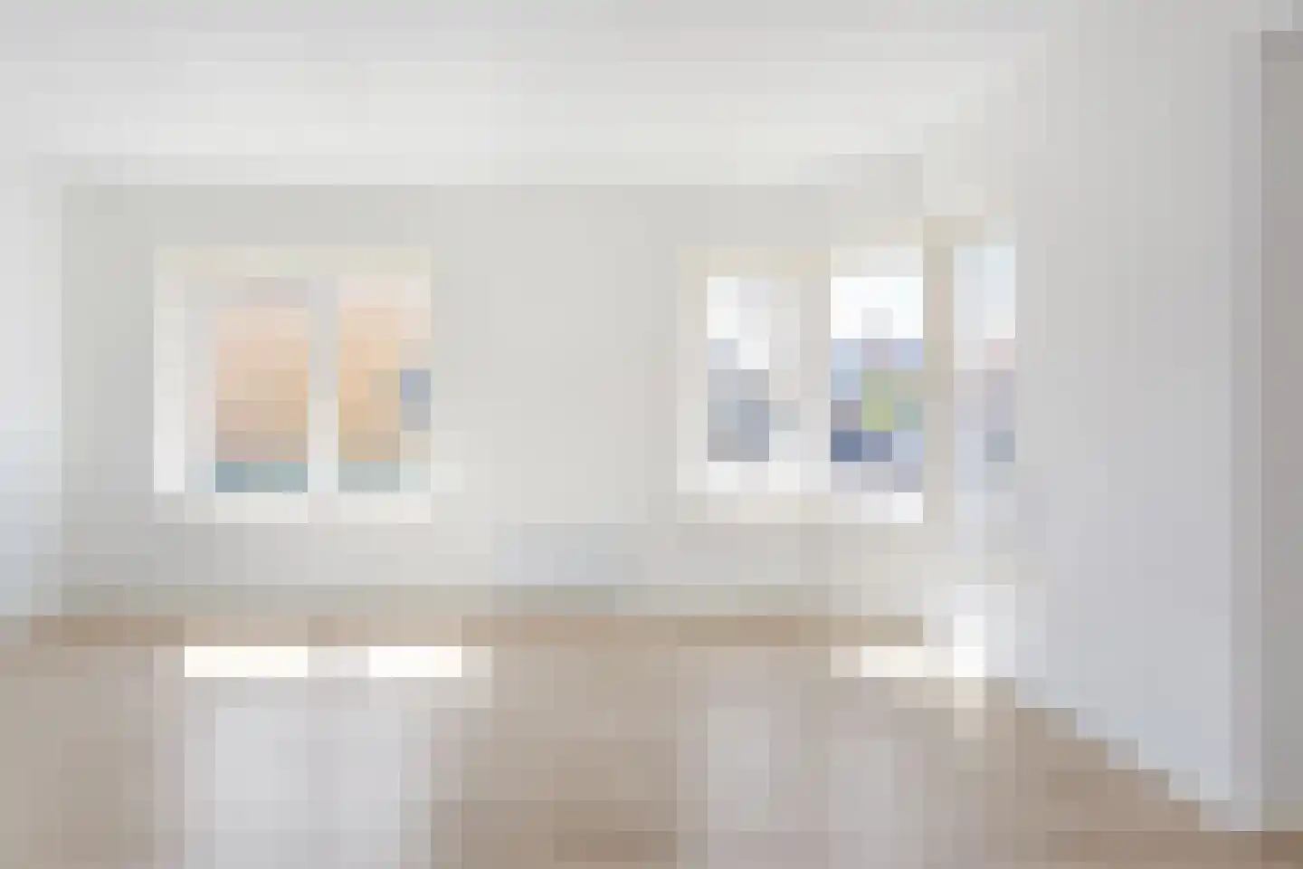 Binnenweg 50 Noordwijk thumbnail 5