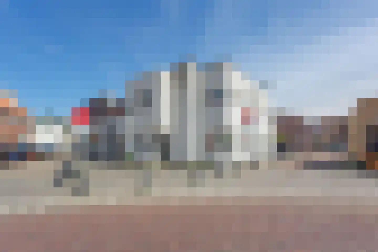 Binnenweg 50 Noordwijk thumbnail 52