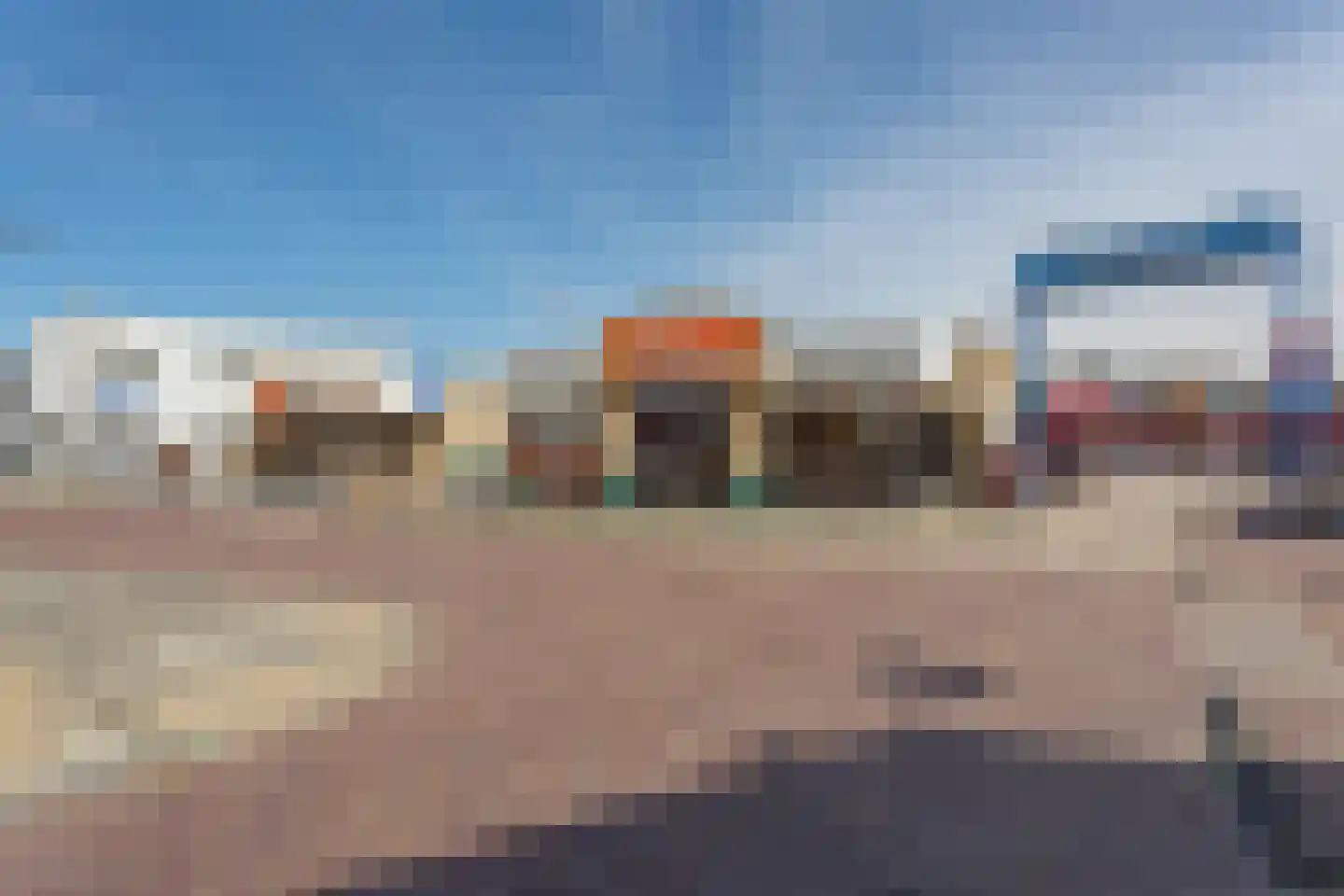 Binnenweg 50 Noordwijk thumbnail 53