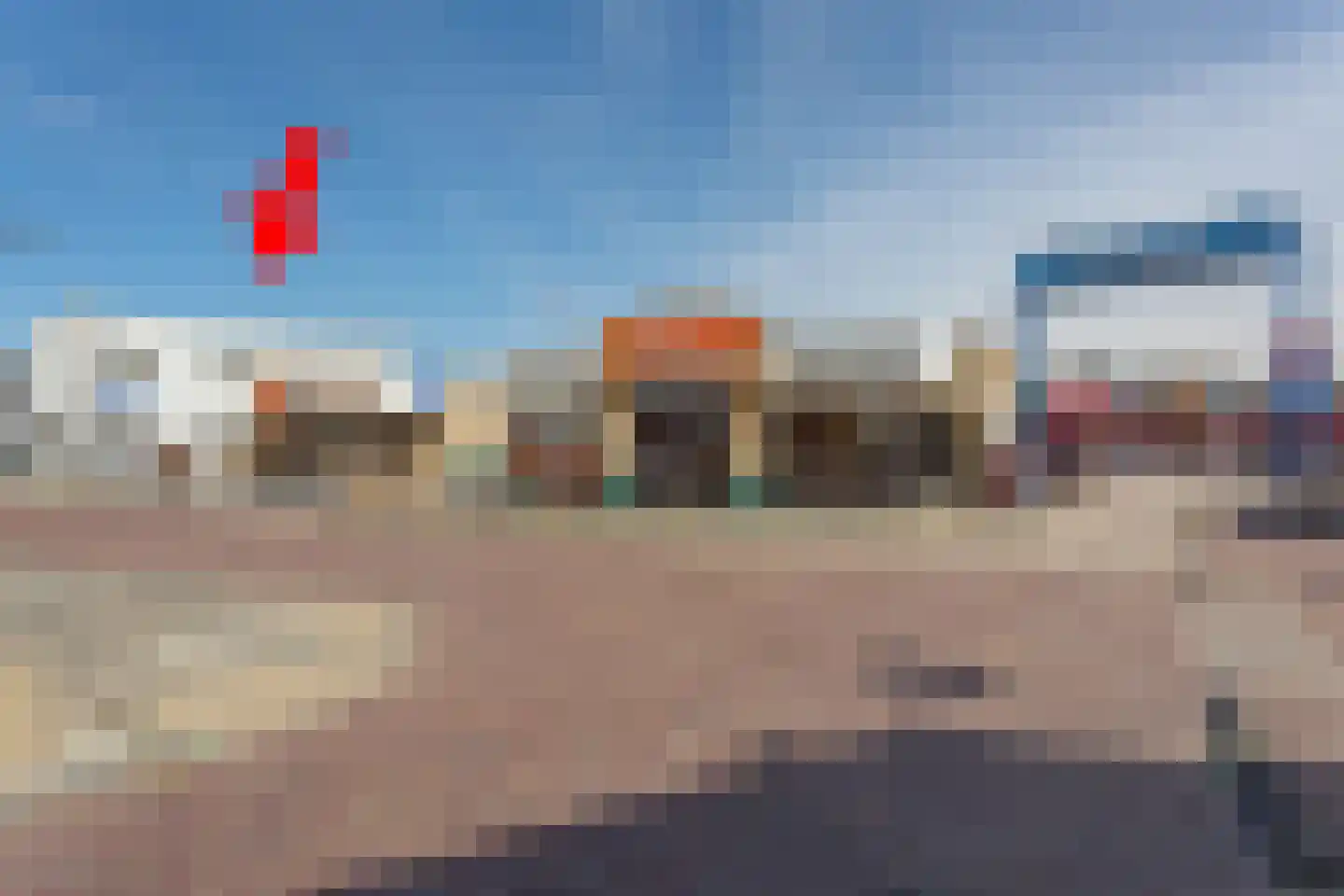 Binnenweg 50 Noordwijk thumbnail 54