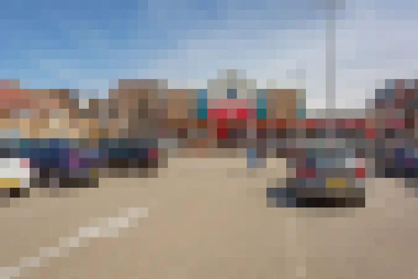 Binnenweg 50 Noordwijk thumbnail 55