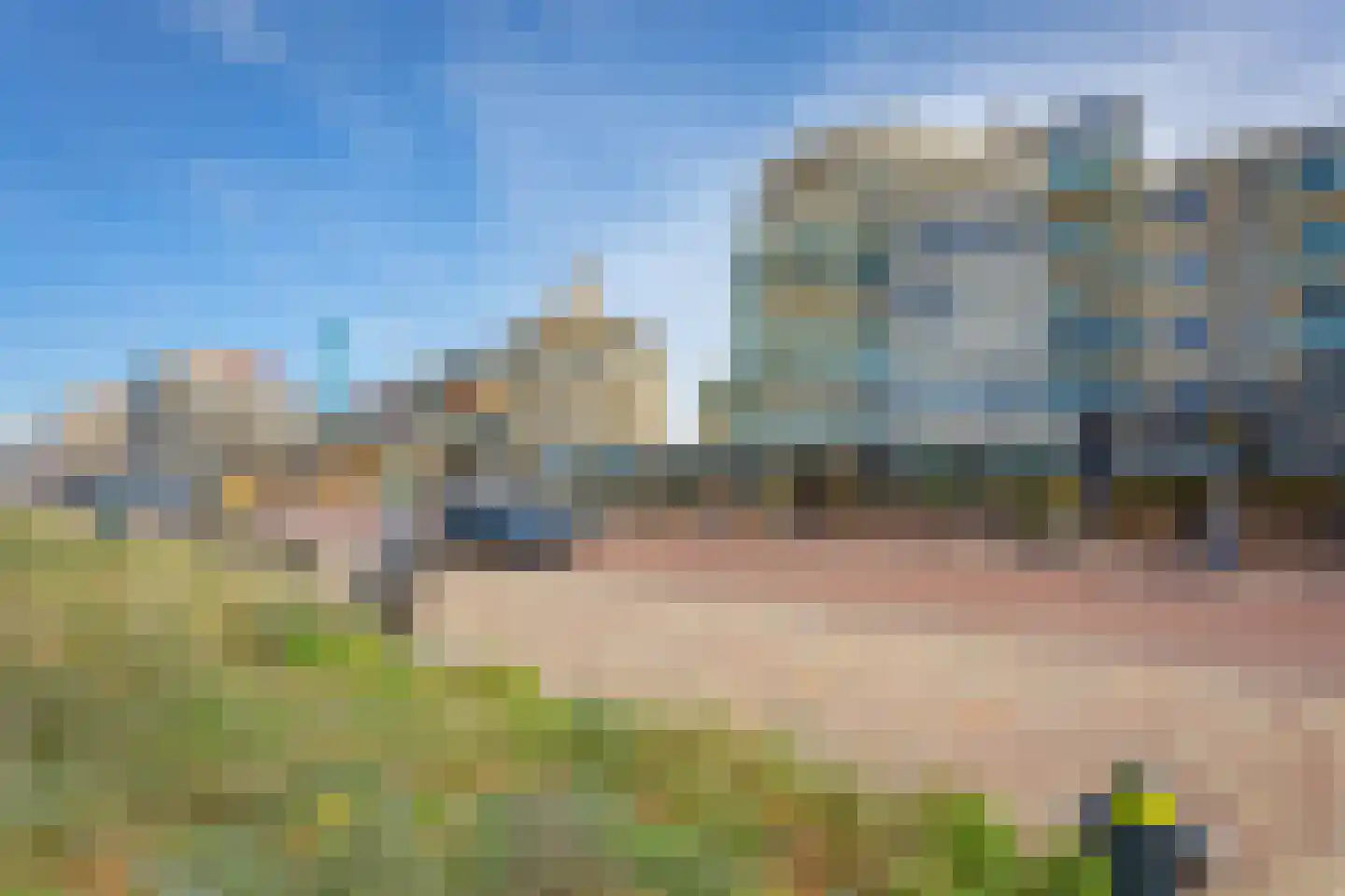 Binnenweg 50 Noordwijk thumbnail 56