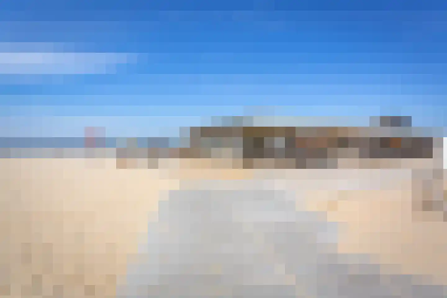 Binnenweg 50 Noordwijk thumbnail 57