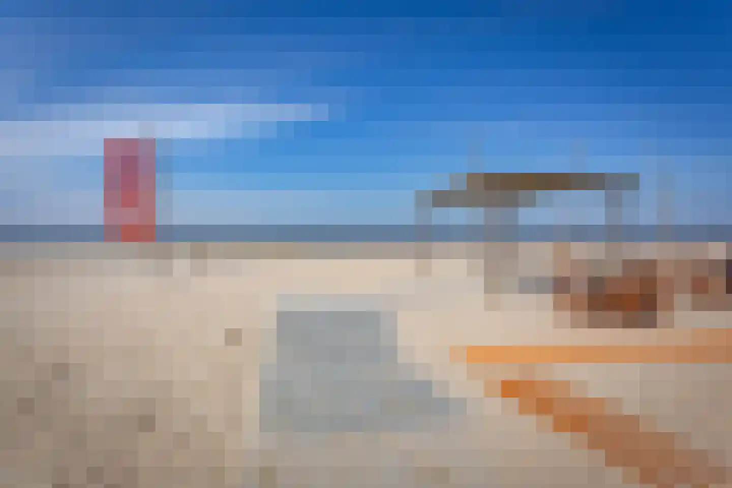 Binnenweg 50 Noordwijk thumbnail 58