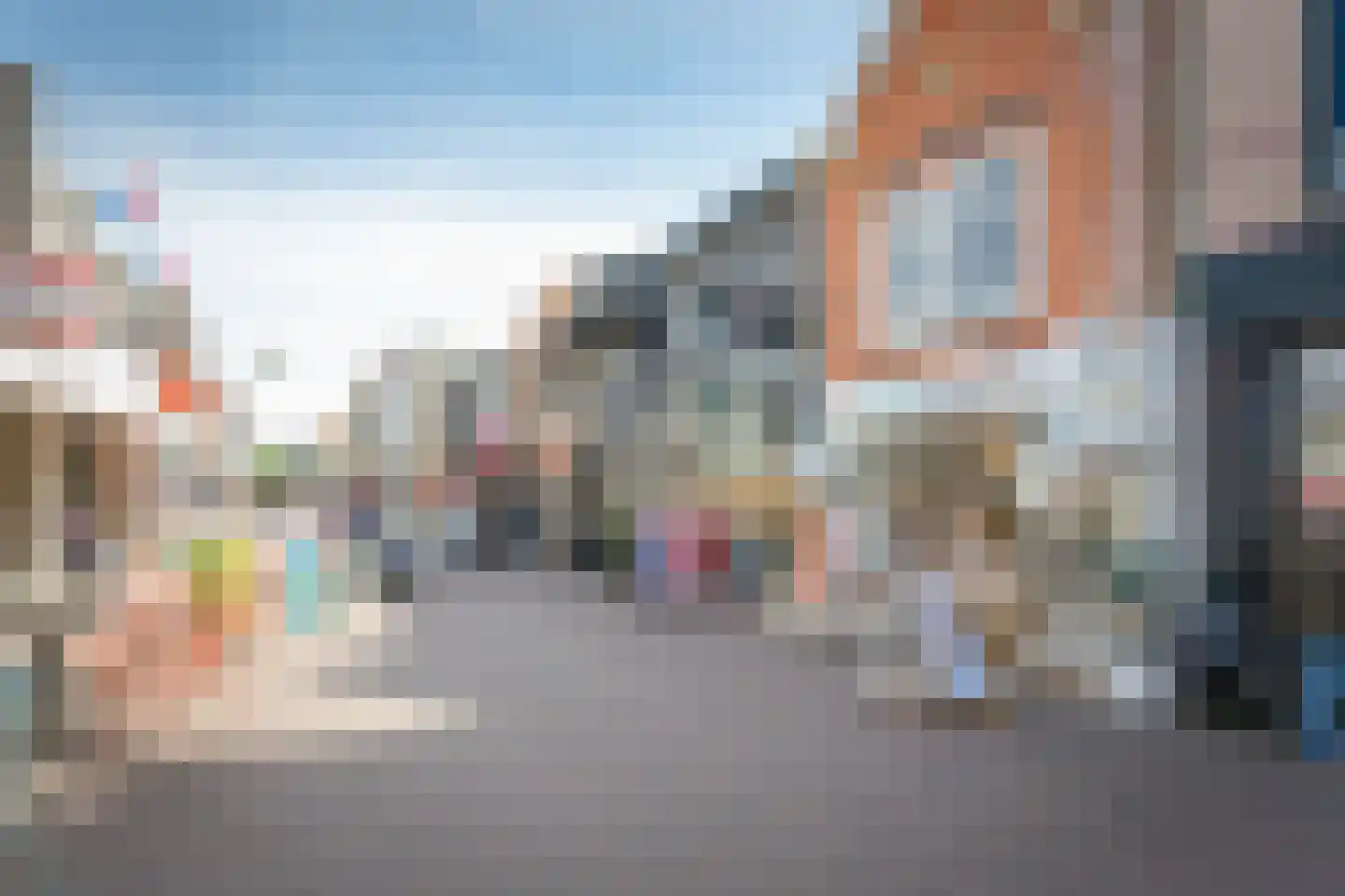 Binnenweg 50 Noordwijk thumbnail 59