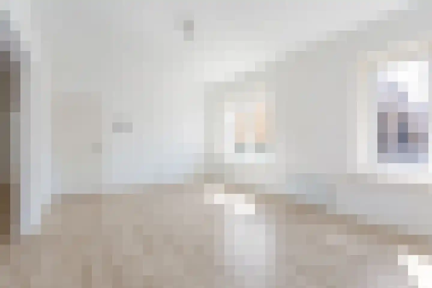 Binnenweg 50 Noordwijk thumbnail 6