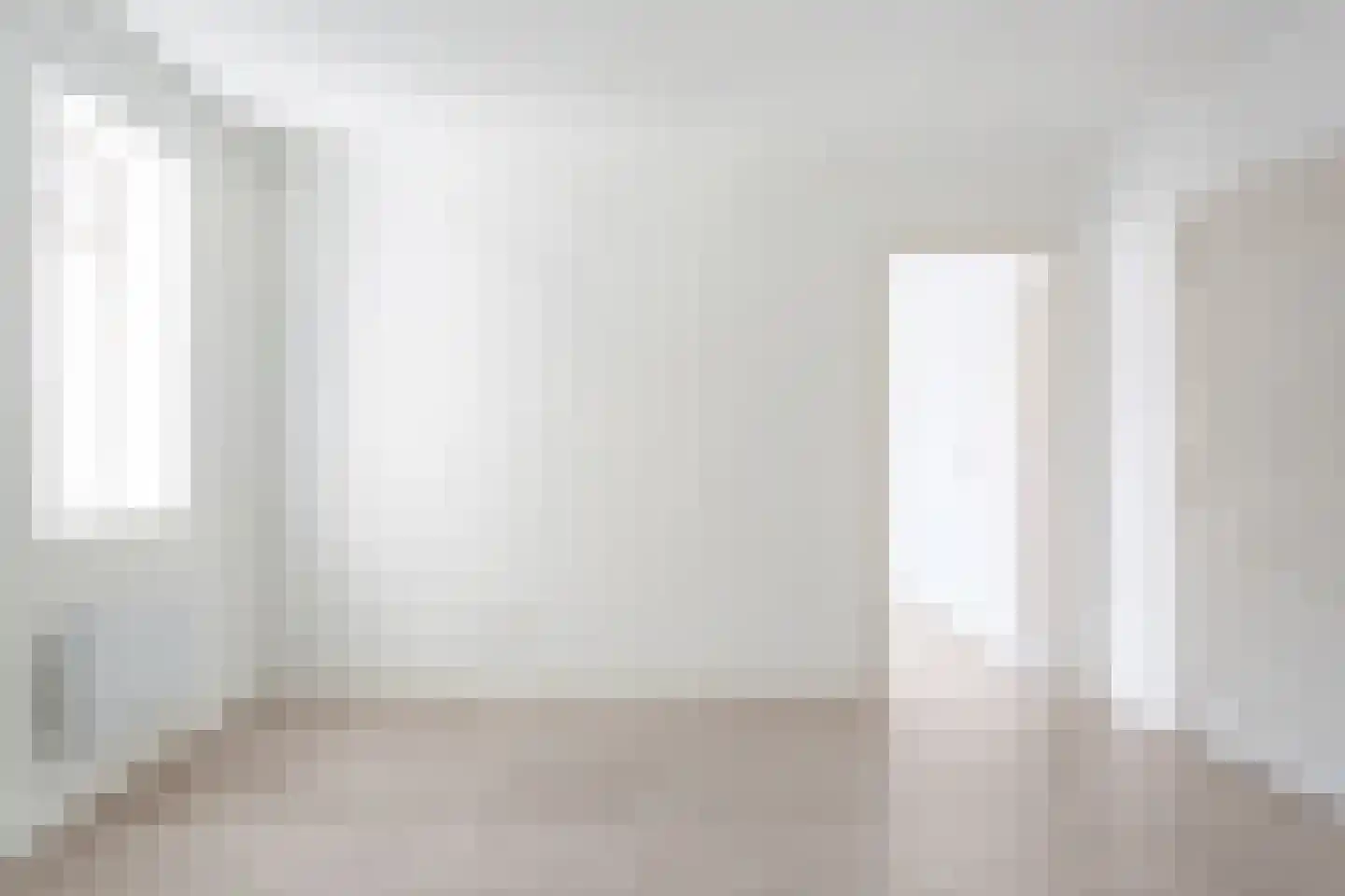 Binnenweg 50 Noordwijk thumbnail 7