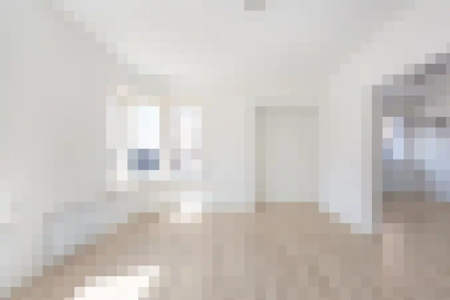 Binnenweg 50 Noordwijk thumbnail 8