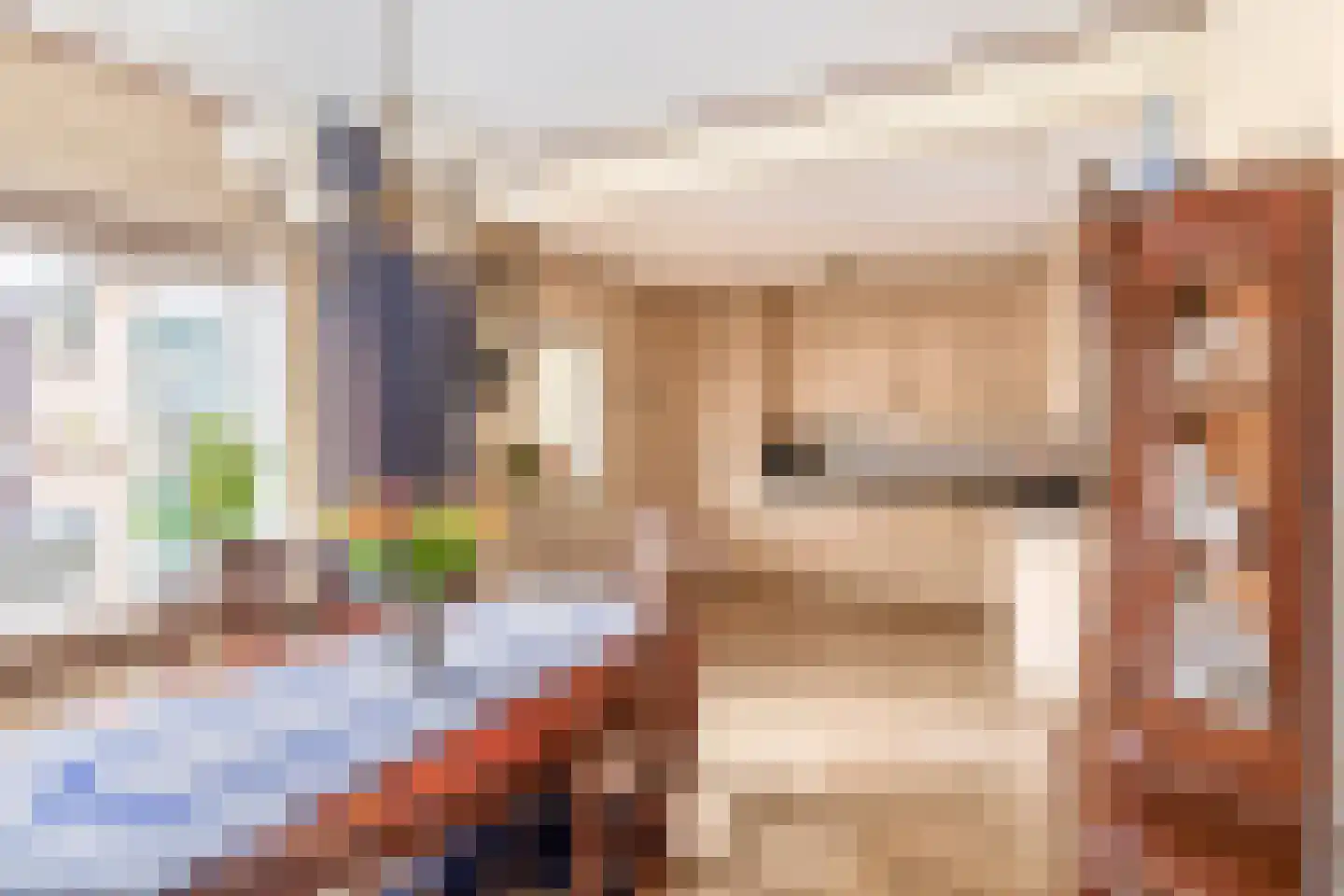 Binnenweg 50 Sommelsdijk thumbnail 10