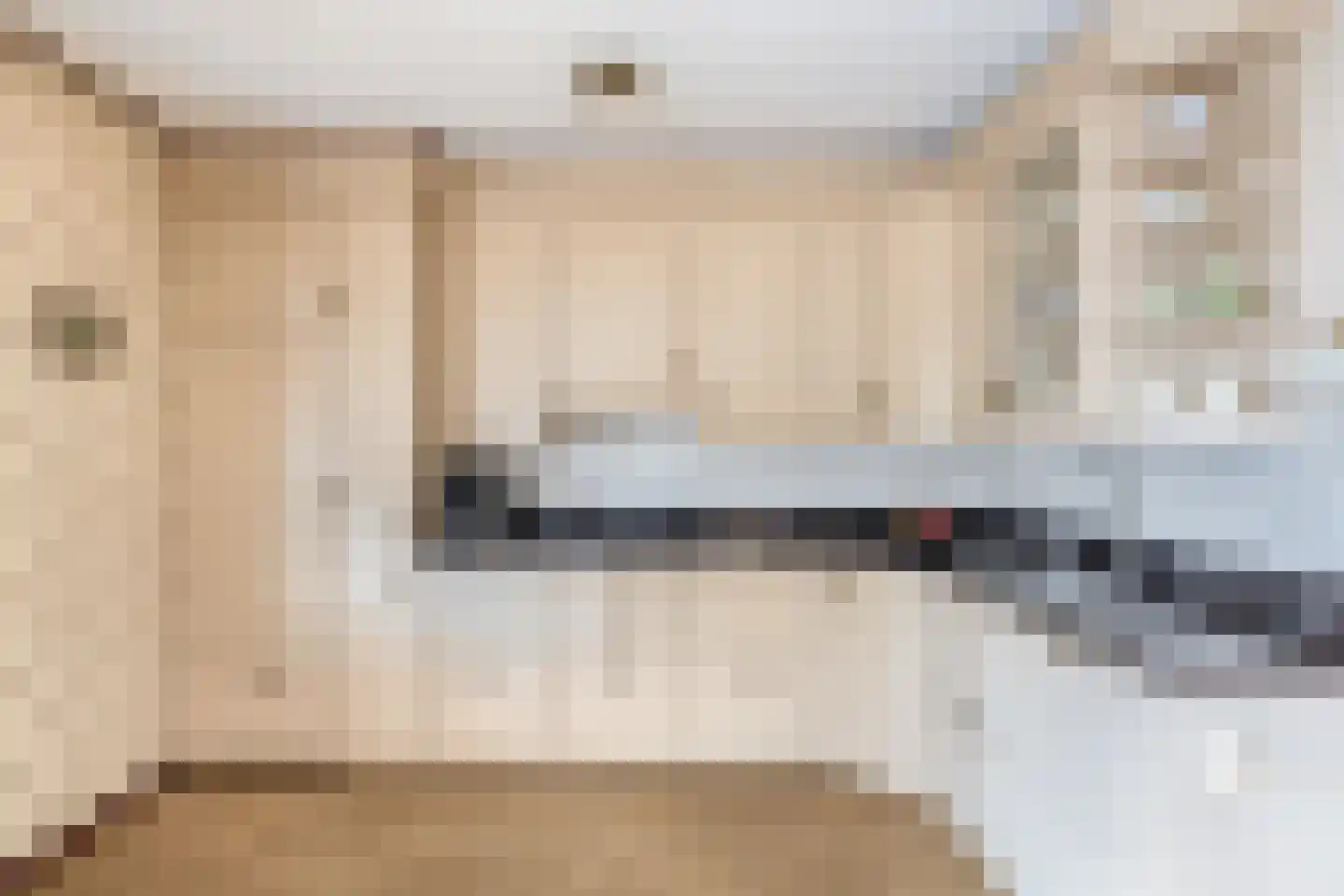 Binnenweg 50 Sommelsdijk thumbnail 11