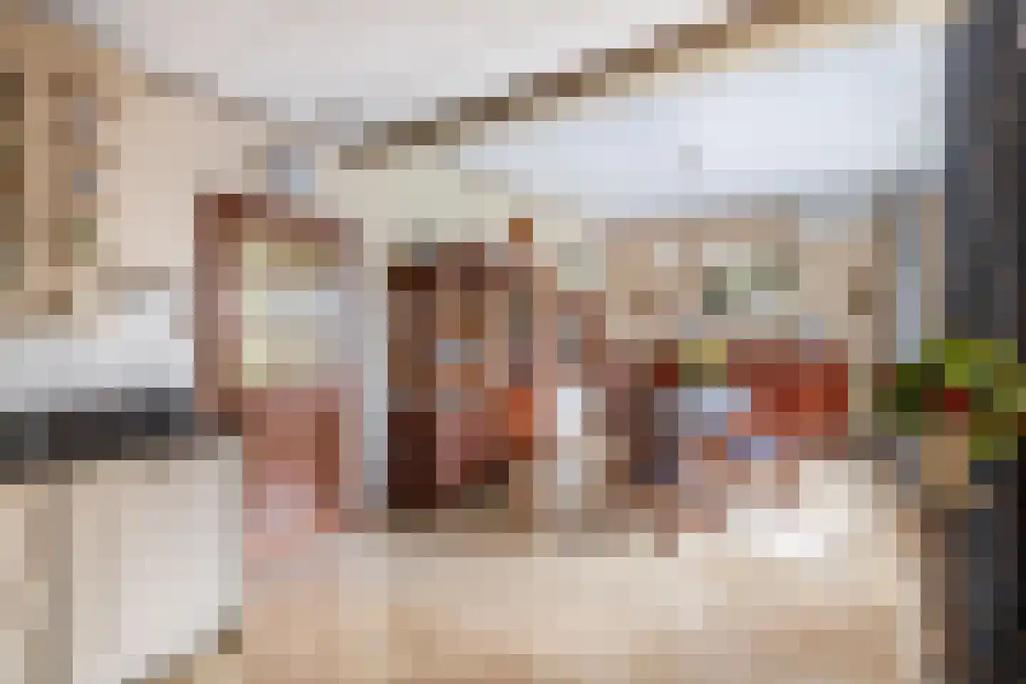Binnenweg 50 Sommelsdijk thumbnail 12