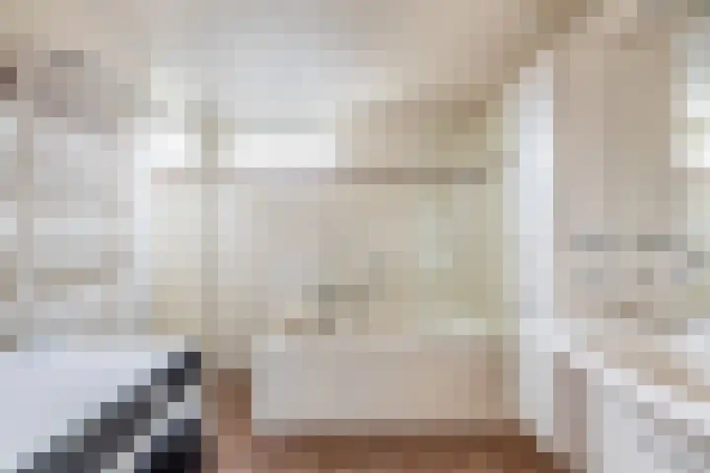 Binnenweg 50 Sommelsdijk thumbnail 14
