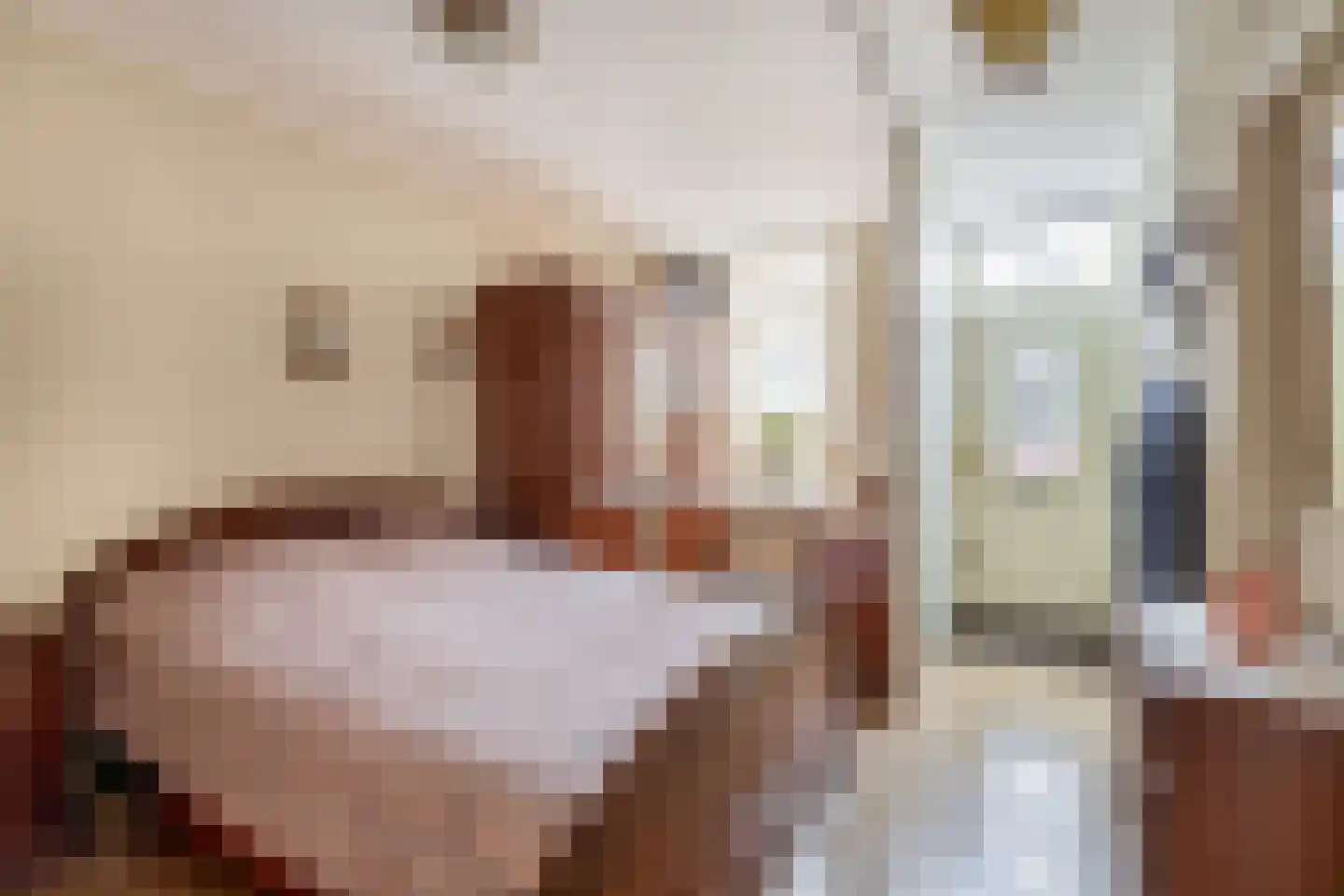 Binnenweg 50 Sommelsdijk thumbnail 17