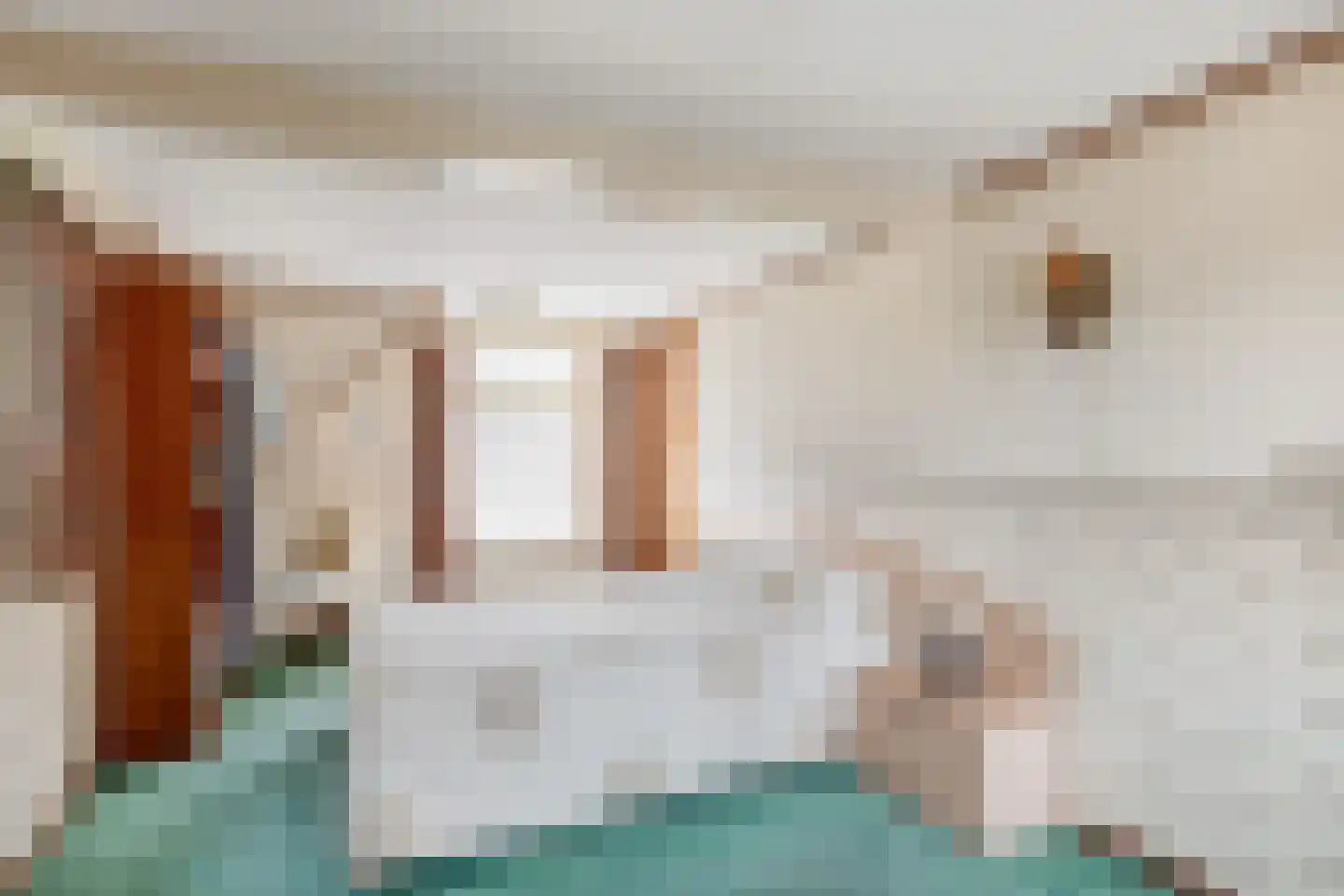 Binnenweg 50 Sommelsdijk thumbnail 19