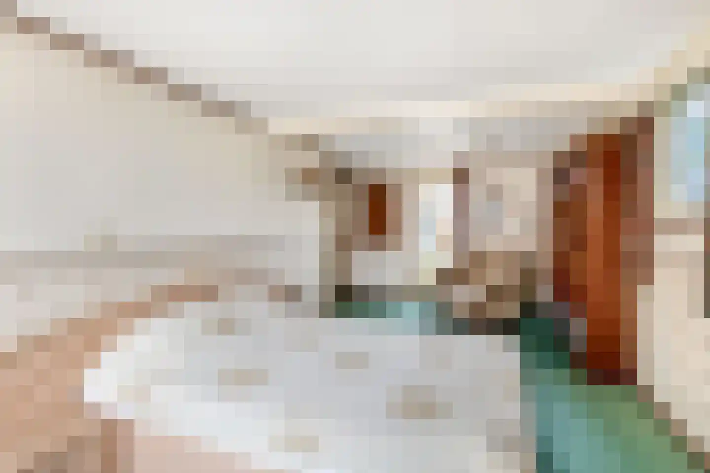 Binnenweg 50 Sommelsdijk thumbnail 20