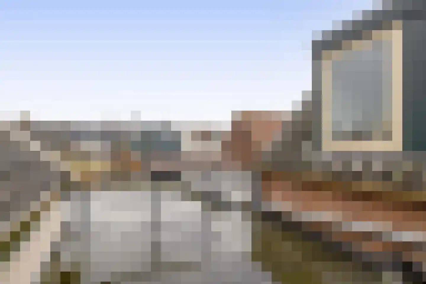 Binnenweg 50 Sommelsdijk thumbnail 21