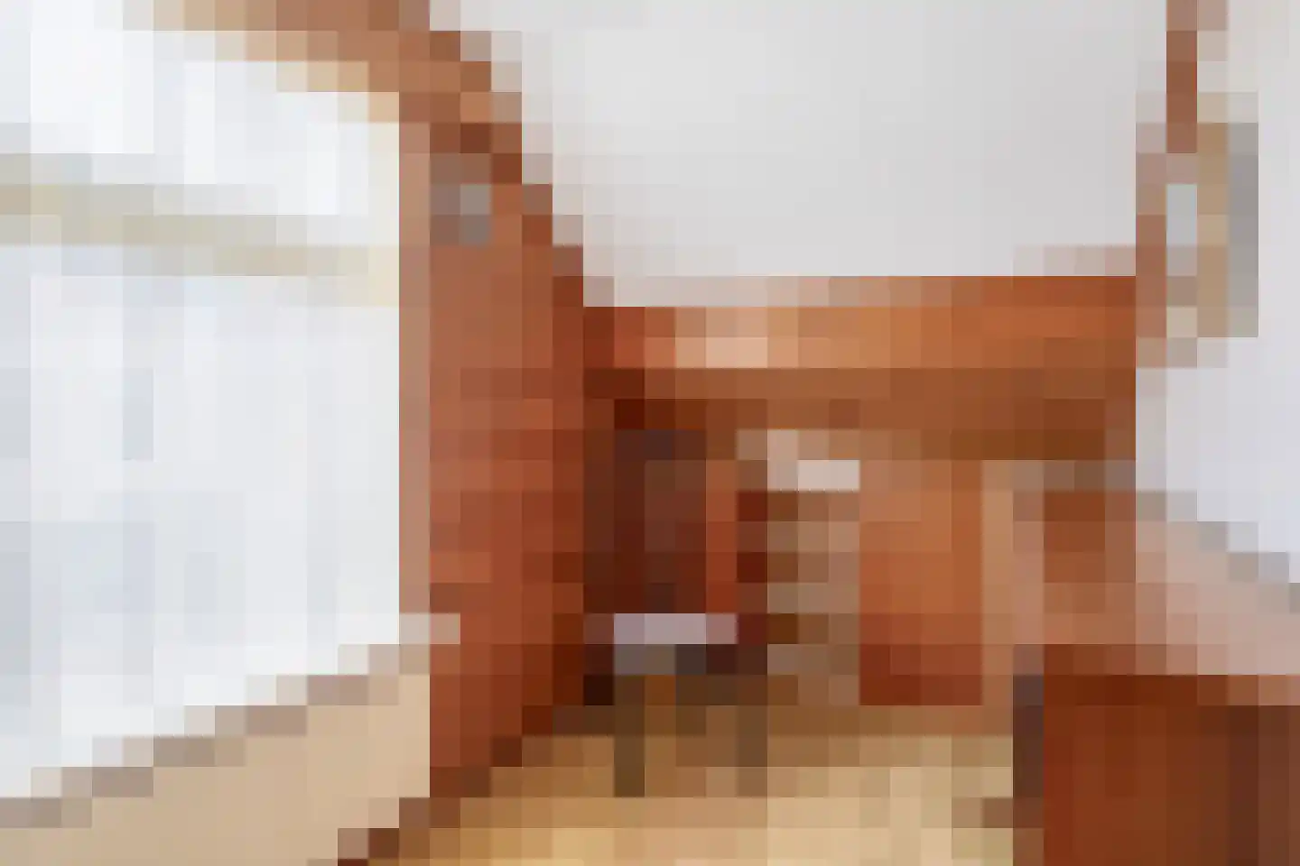 Binnenweg 50 Sommelsdijk thumbnail 22