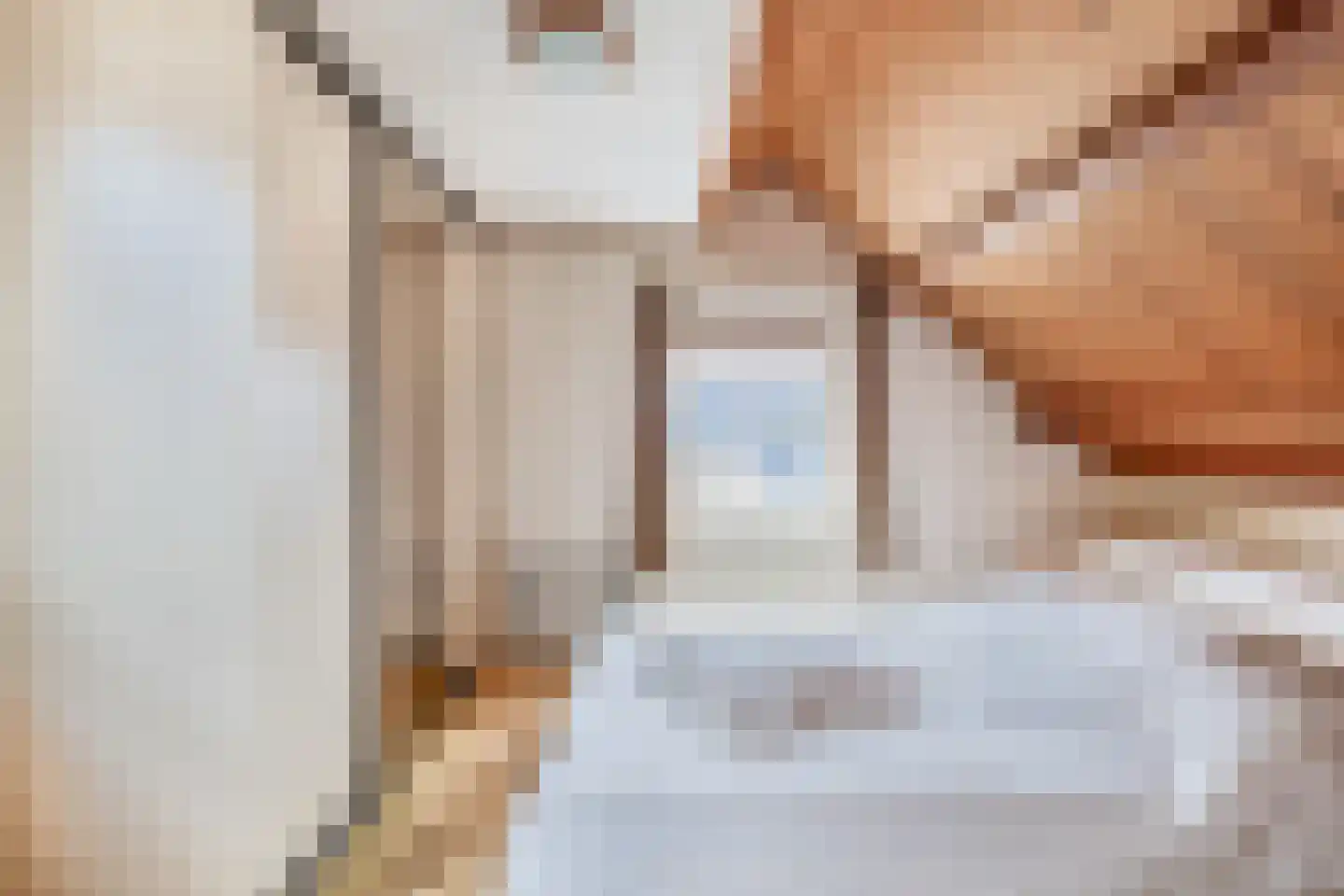 Binnenweg 50 Sommelsdijk thumbnail 23