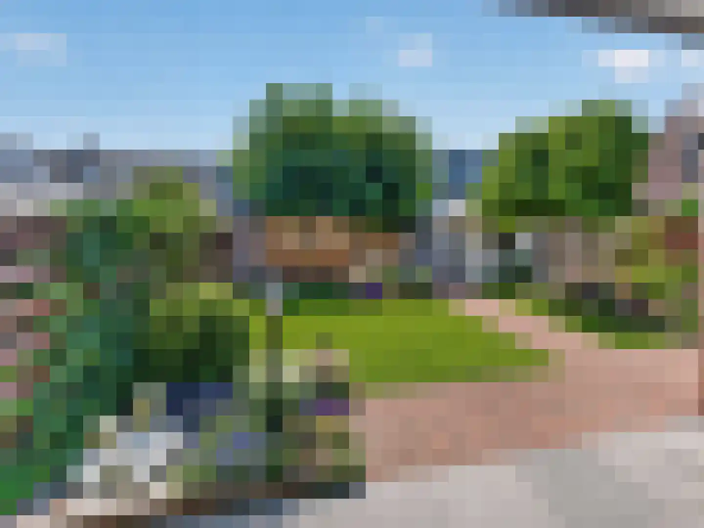Binnenweg 50 Sommelsdijk thumbnail 26