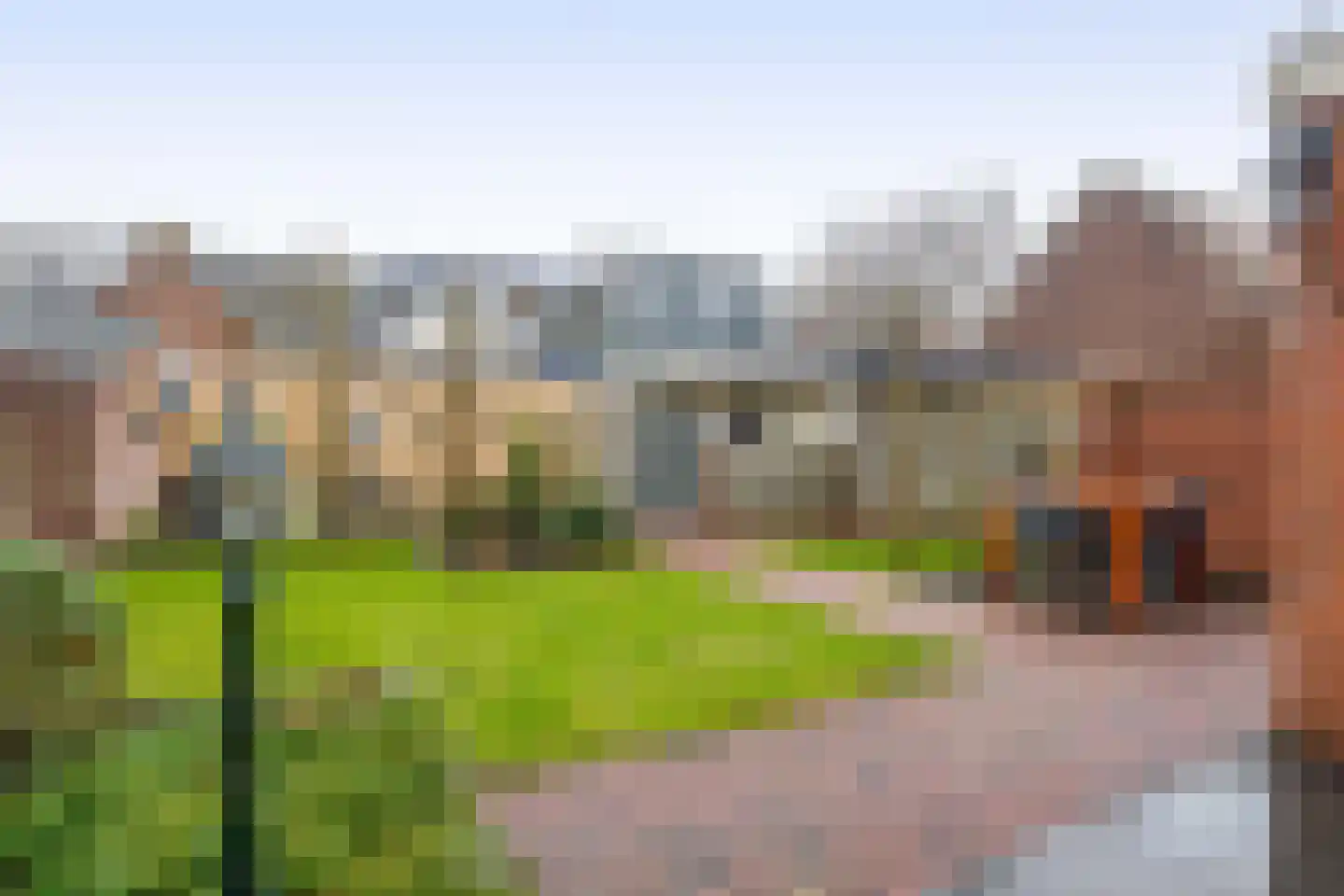 Binnenweg 50 Sommelsdijk thumbnail 27