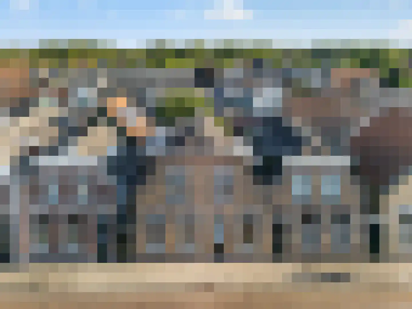 Binnenweg 50 Sommelsdijk thumbnail 27