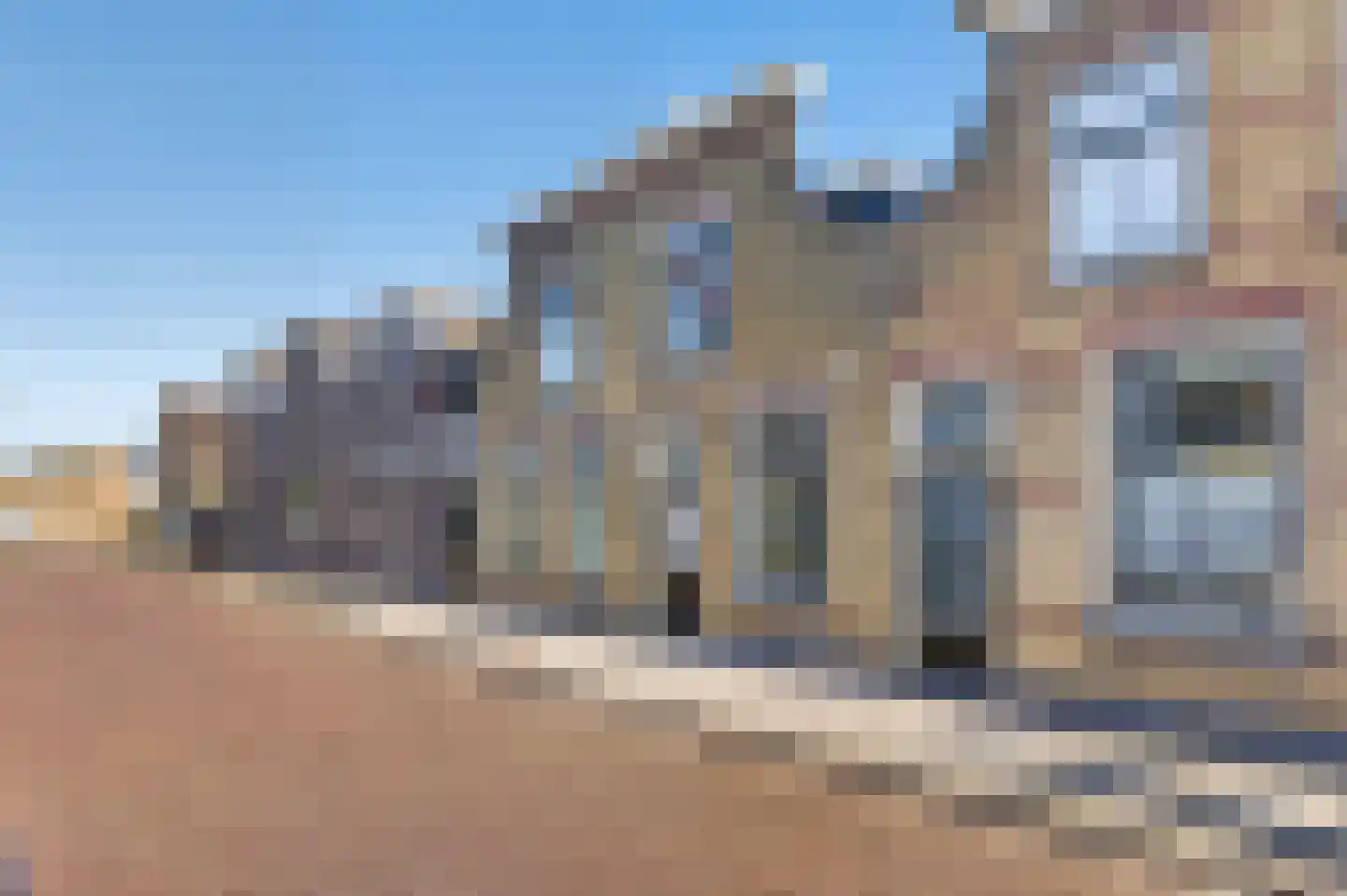 Binnenweg 50 Sommelsdijk thumbnail 28