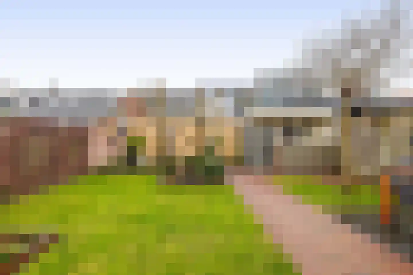 Binnenweg 50 Sommelsdijk thumbnail 28