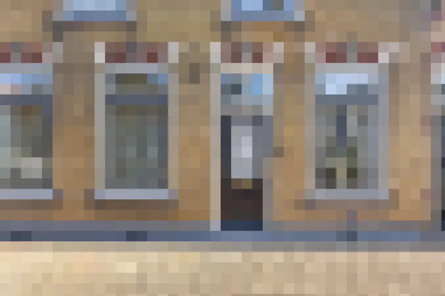 Binnenweg 50 Sommelsdijk thumbnail 29