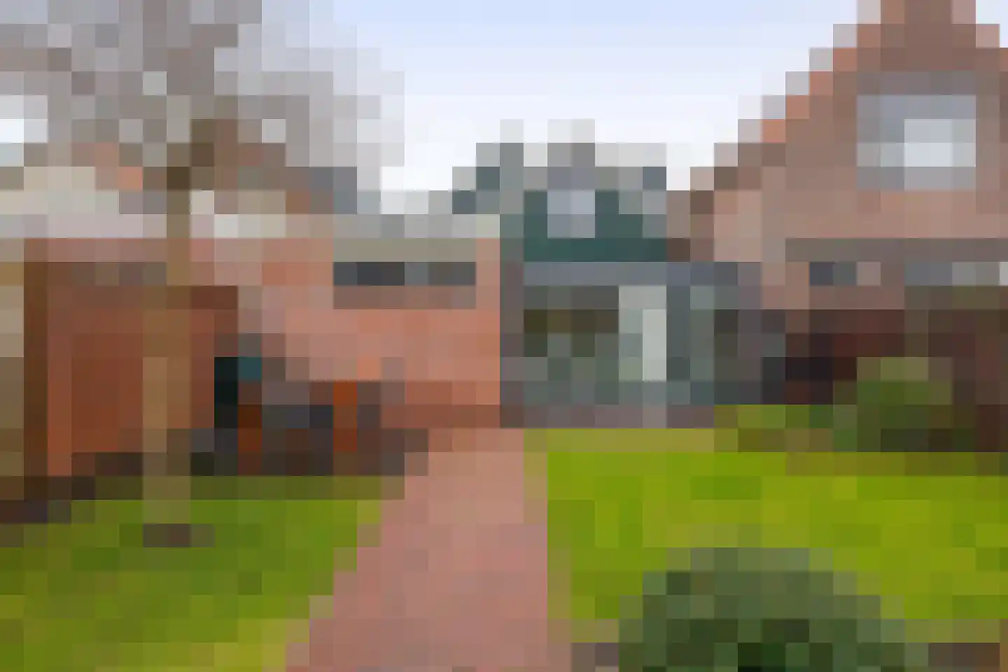 Binnenweg 50 Sommelsdijk thumbnail 29