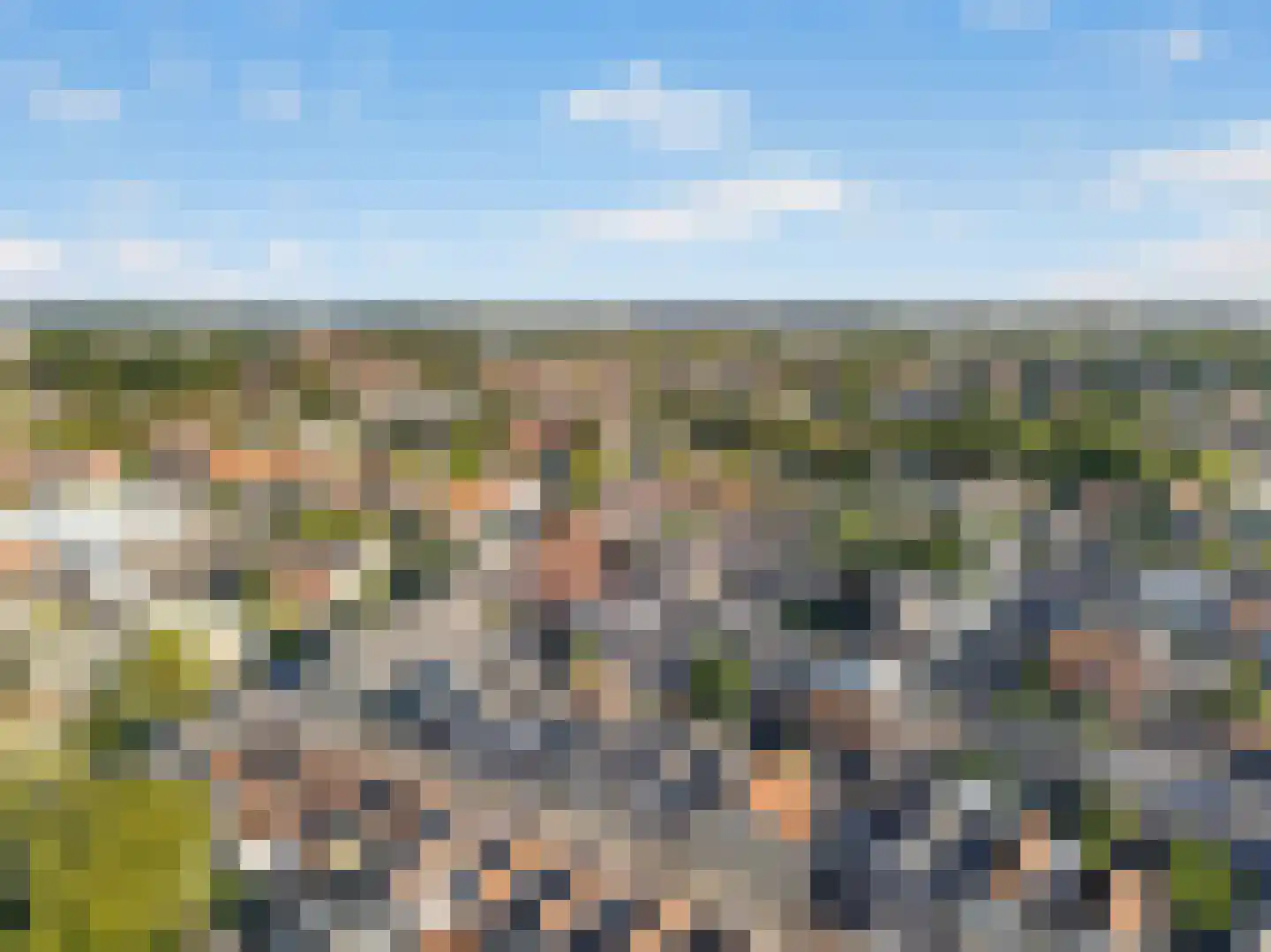 Binnenweg 50 Sommelsdijk thumbnail 30