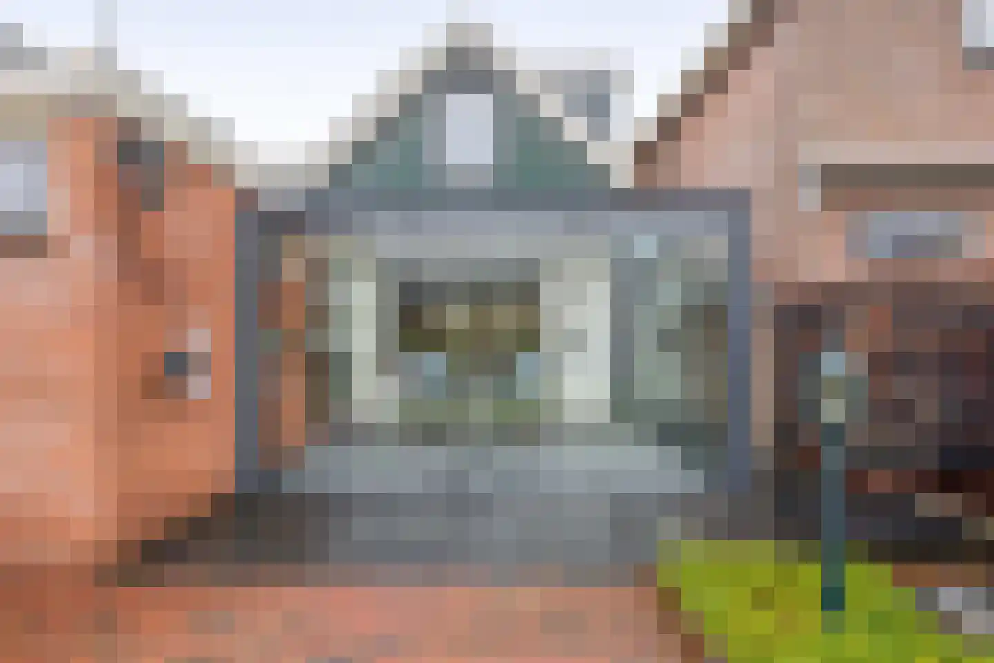 Binnenweg 50 Sommelsdijk thumbnail 30