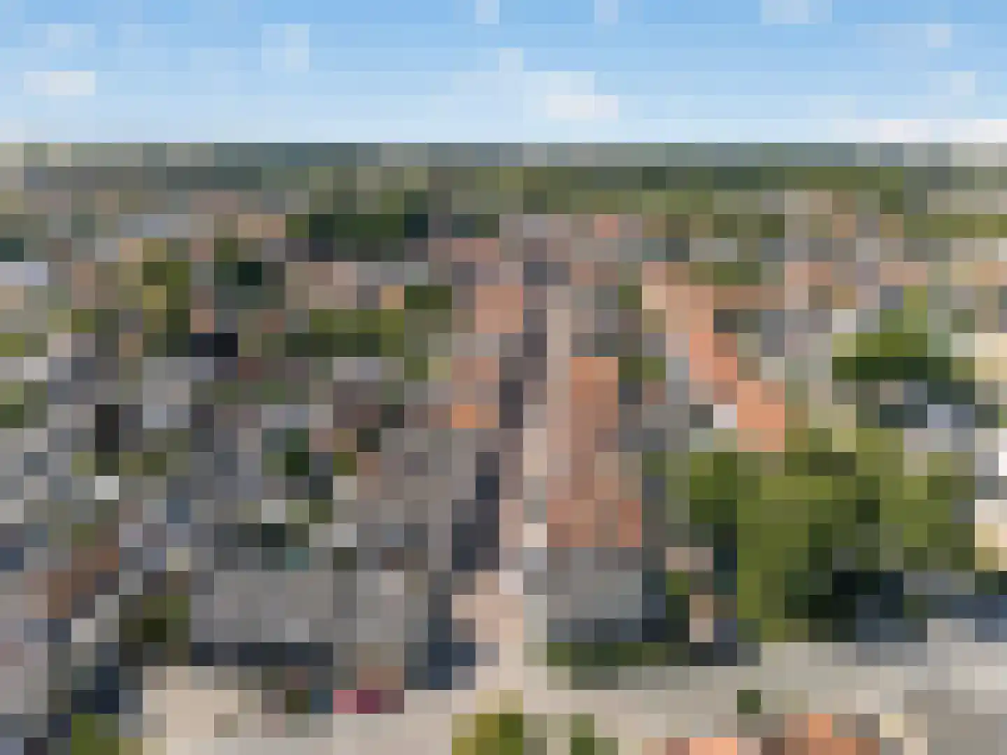Binnenweg 50 Sommelsdijk thumbnail 31