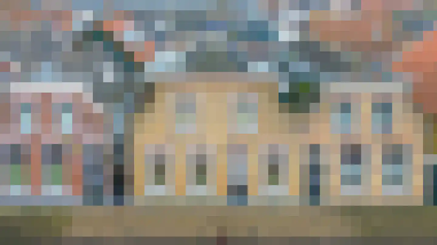 Binnenweg 50 Sommelsdijk thumbnail 31