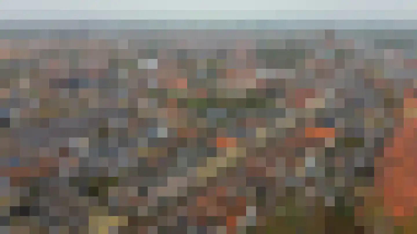 Binnenweg 50 Sommelsdijk thumbnail 32