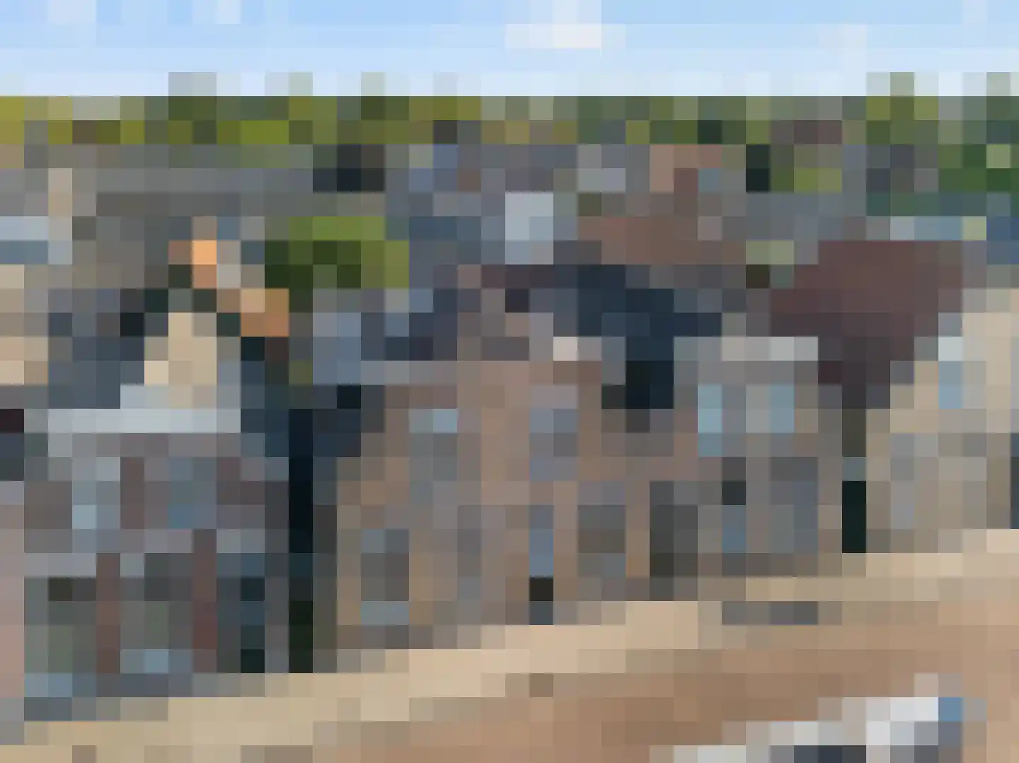 Binnenweg 50 Sommelsdijk thumbnail 32