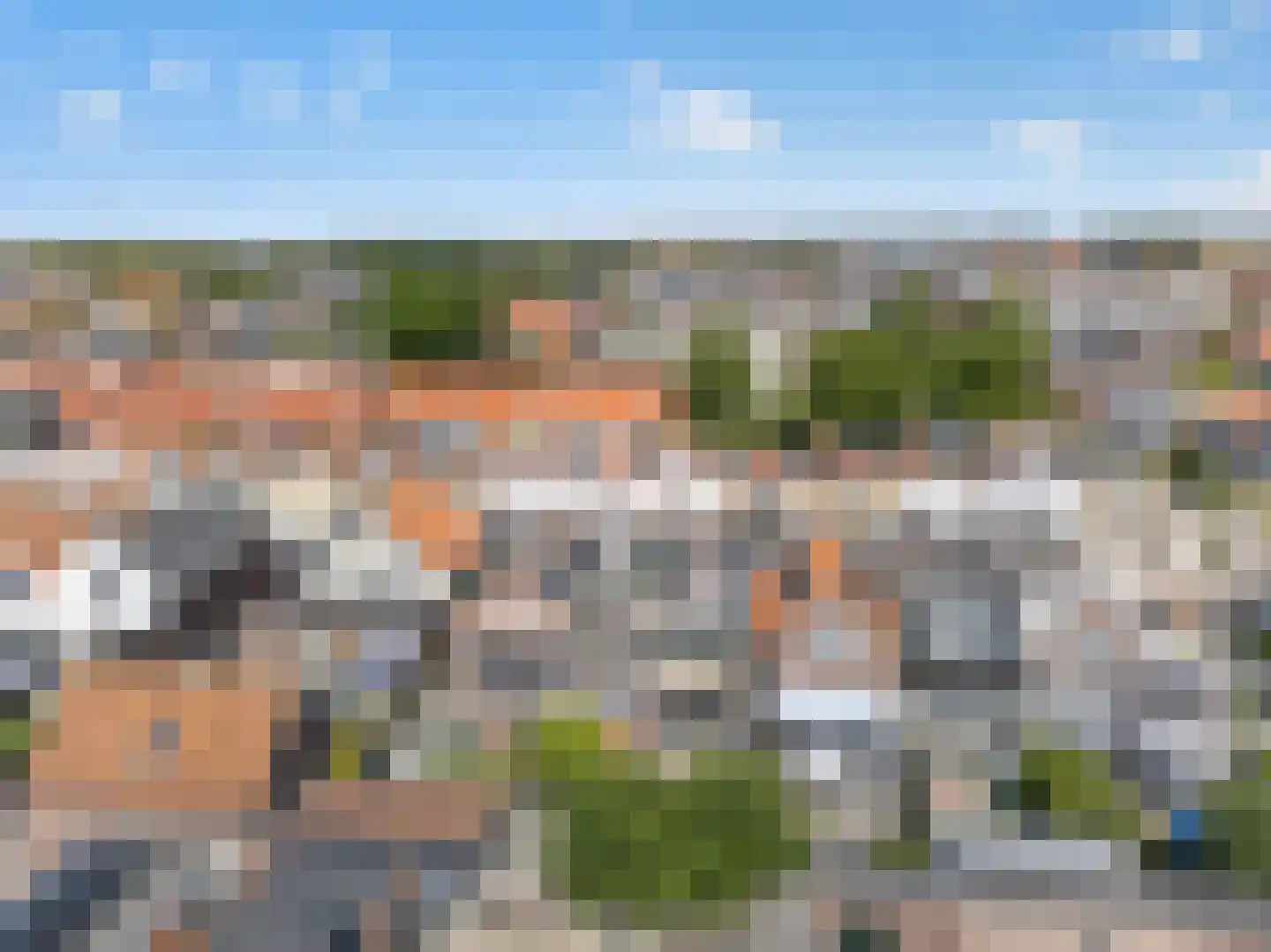 Binnenweg 50 Sommelsdijk thumbnail 33