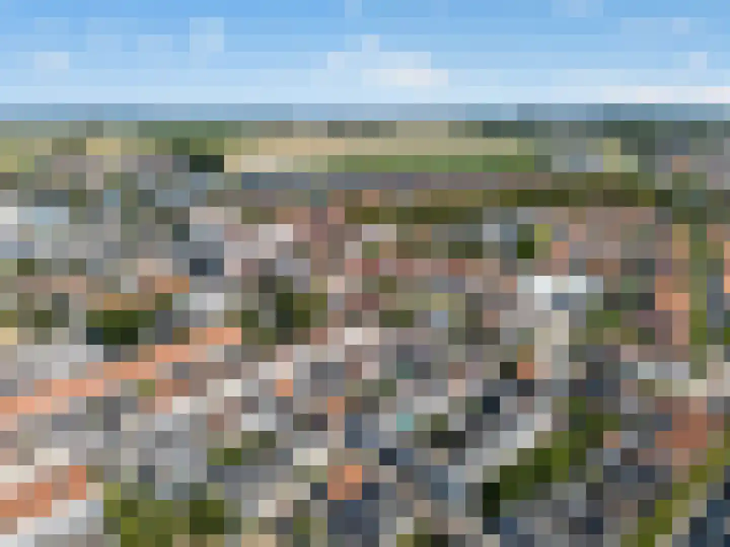 Binnenweg 50 Sommelsdijk thumbnail 34