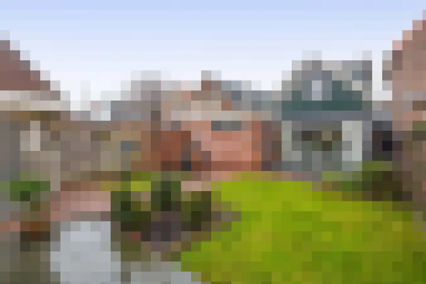 Binnenweg 50 Sommelsdijk thumbnail 4