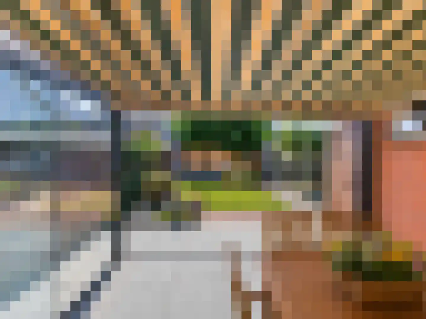 Binnenweg 50 Sommelsdijk thumbnail 4