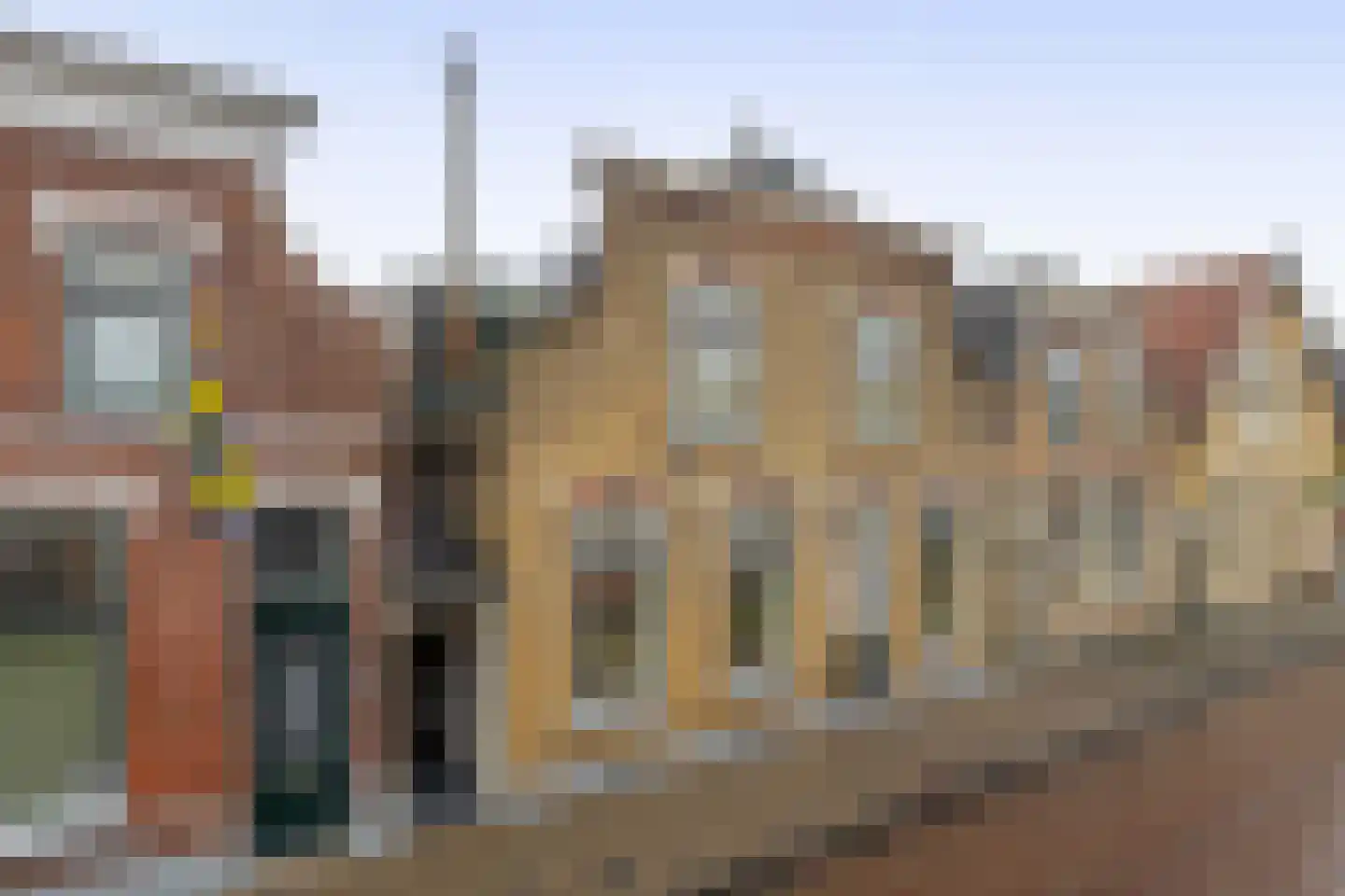 Binnenweg 50 Sommelsdijk thumbnail 5