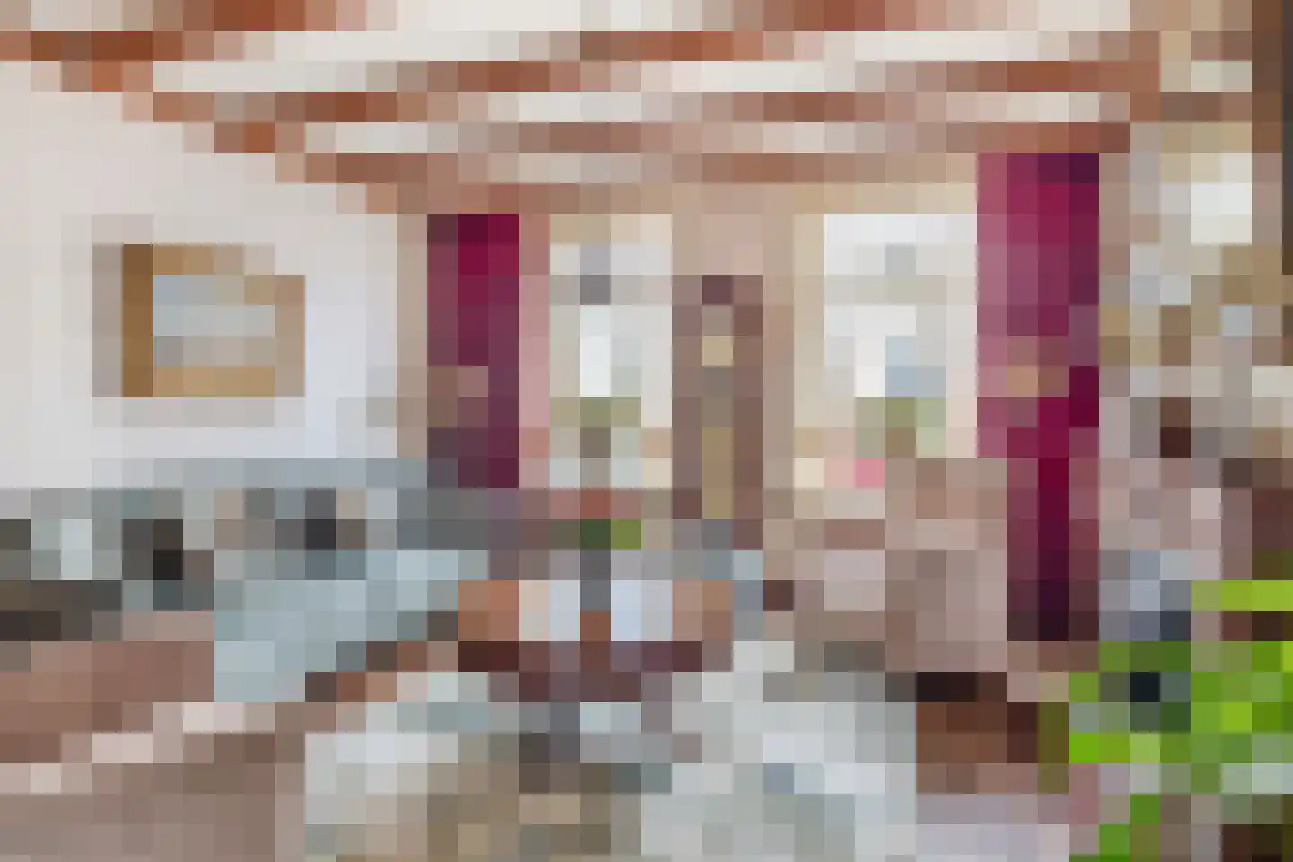 Binnenweg 50 Sommelsdijk thumbnail 7