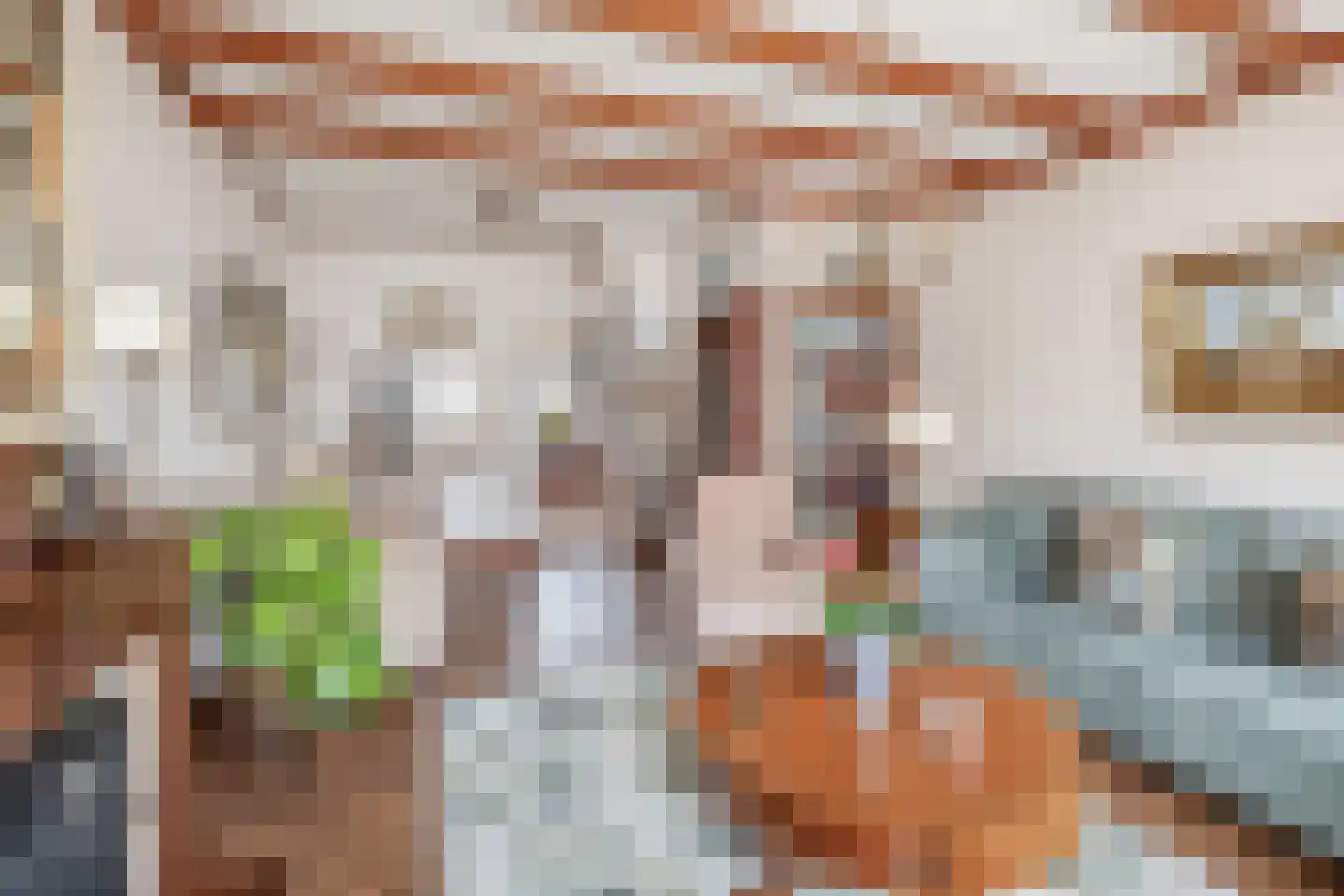 Binnenweg 50 Sommelsdijk thumbnail 8