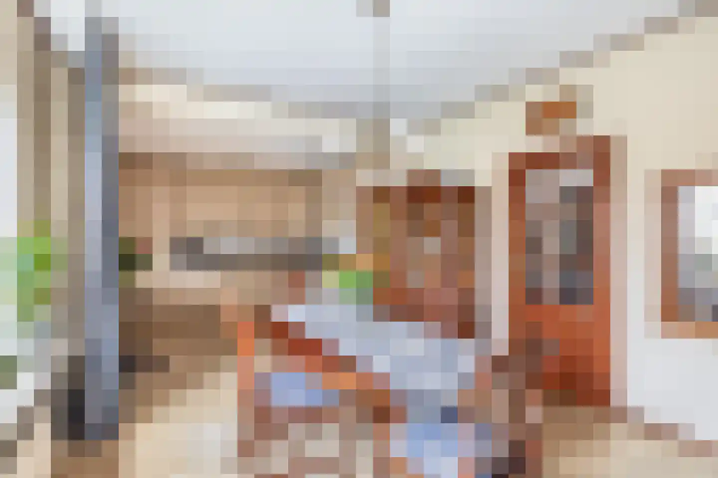 Binnenweg 50 Sommelsdijk thumbnail 9